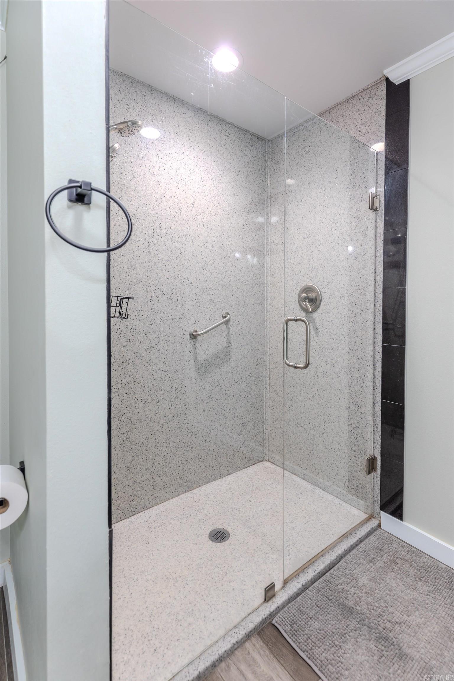 19 Wild Fern Drive Property Photo 33