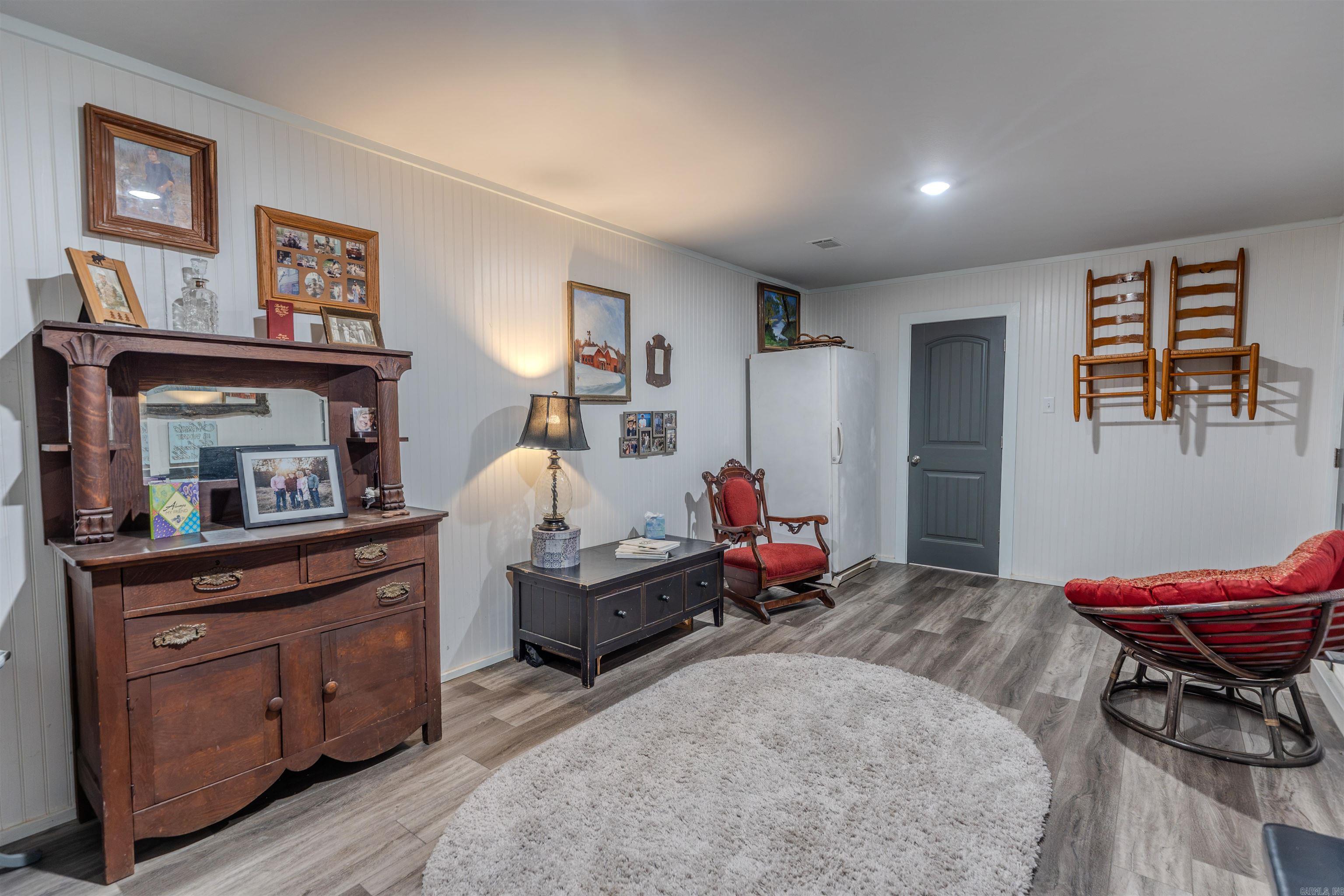 19 Wild Fern Drive Property Photo 37