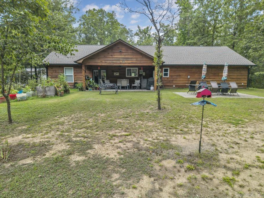 19 Wild Fern Drive Property Photo 46