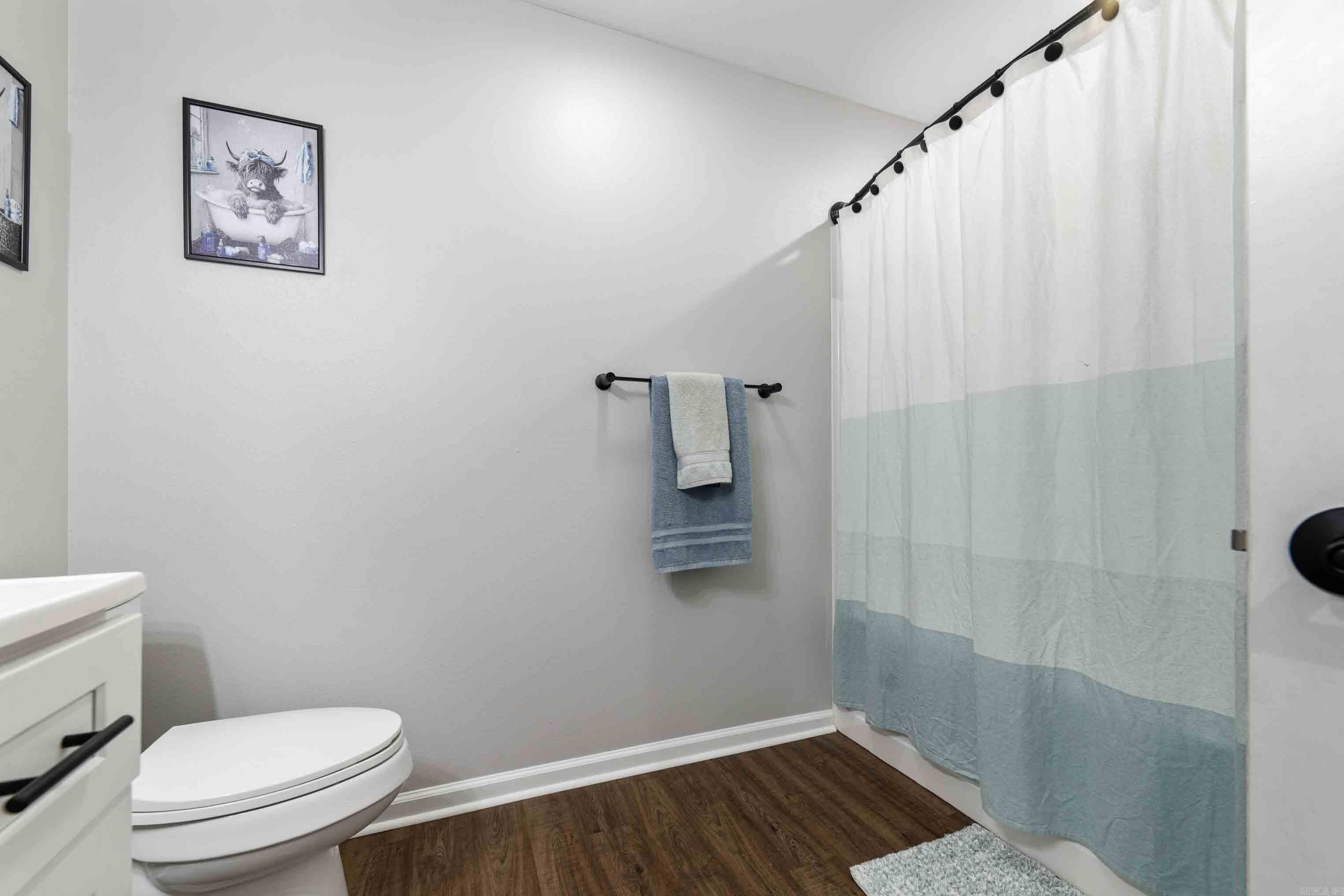 13 Jeremiah Cove Property Photo 22