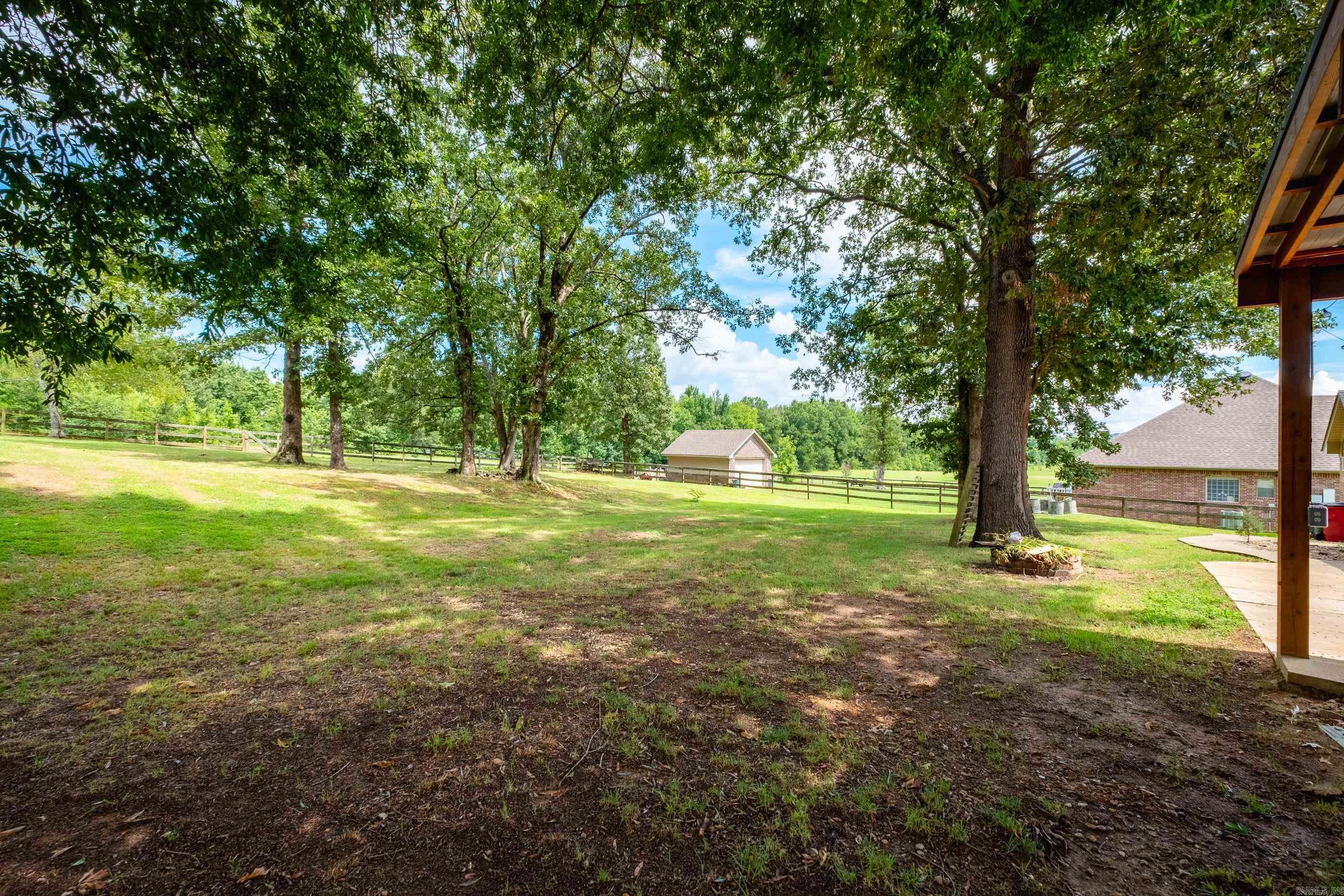 183 Plantation Drive Property Photo 43