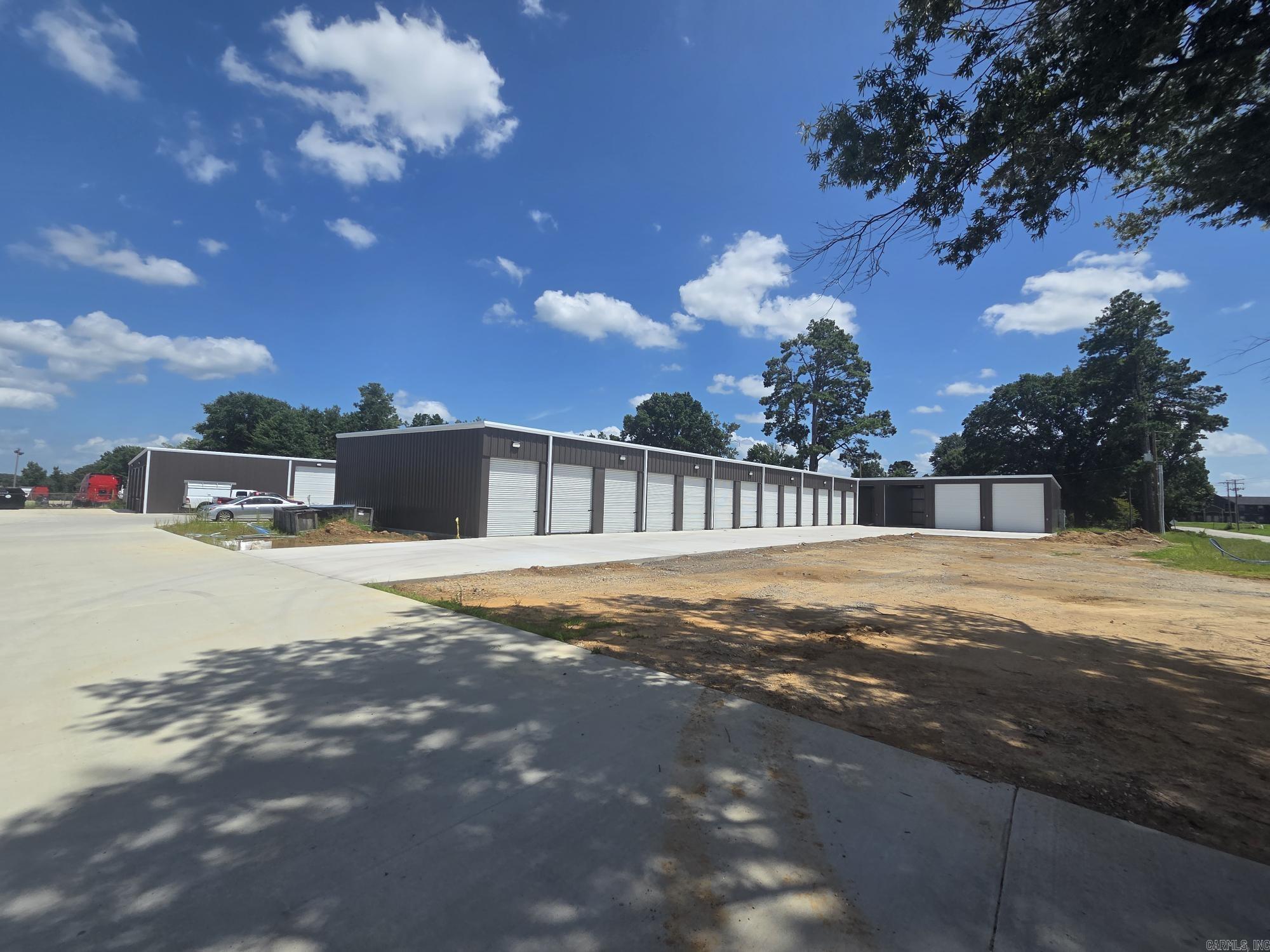 1150 Veterans Boulevard Property Photo 7