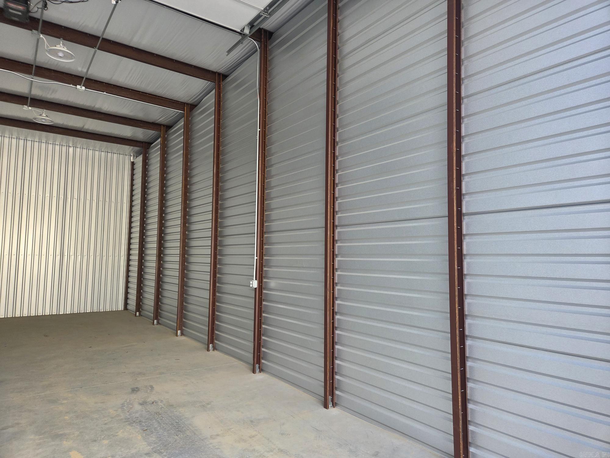 1150 Veterans Boulevard Property Photo 12