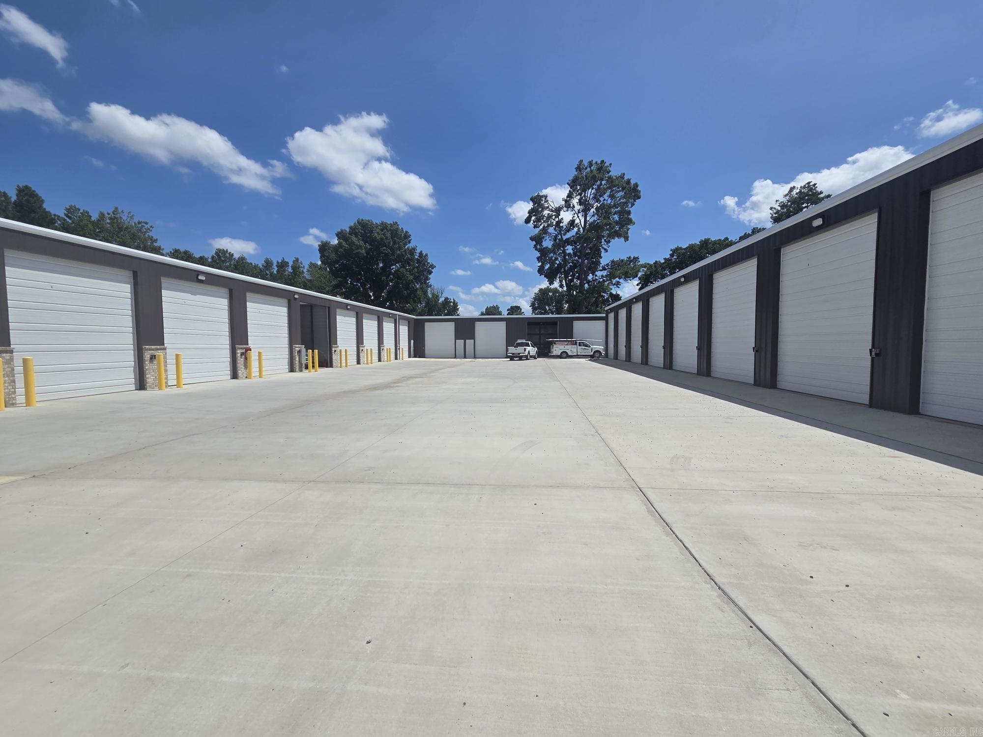 1150 Veterans Boulevard Property Photo 26