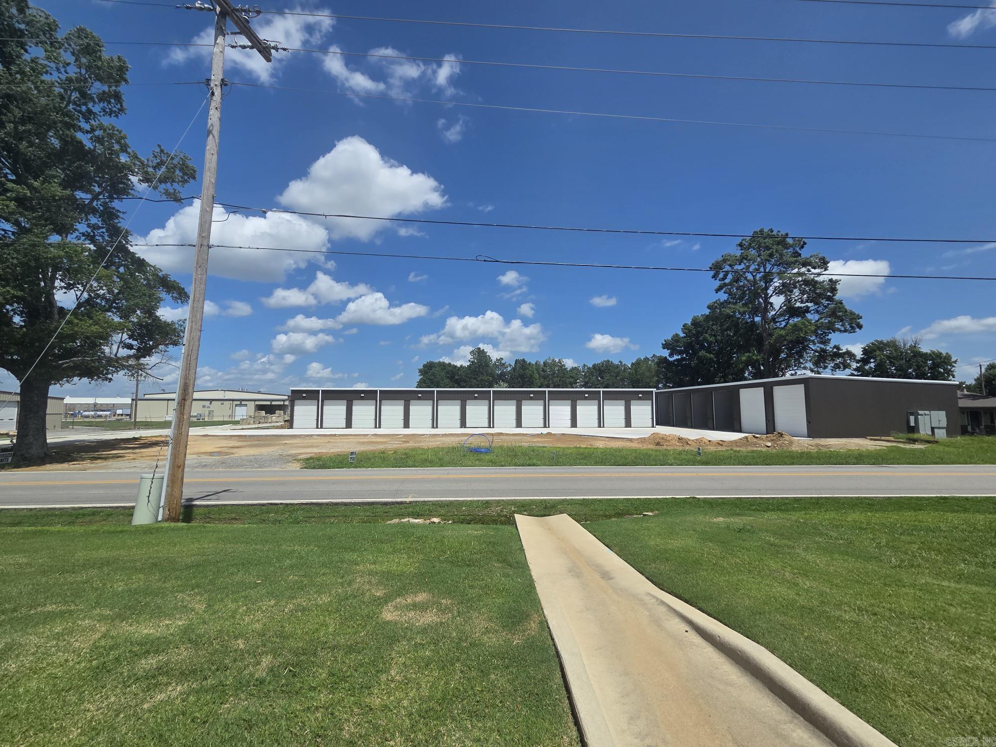 1150 Veterans Boulevard Property Photo 35