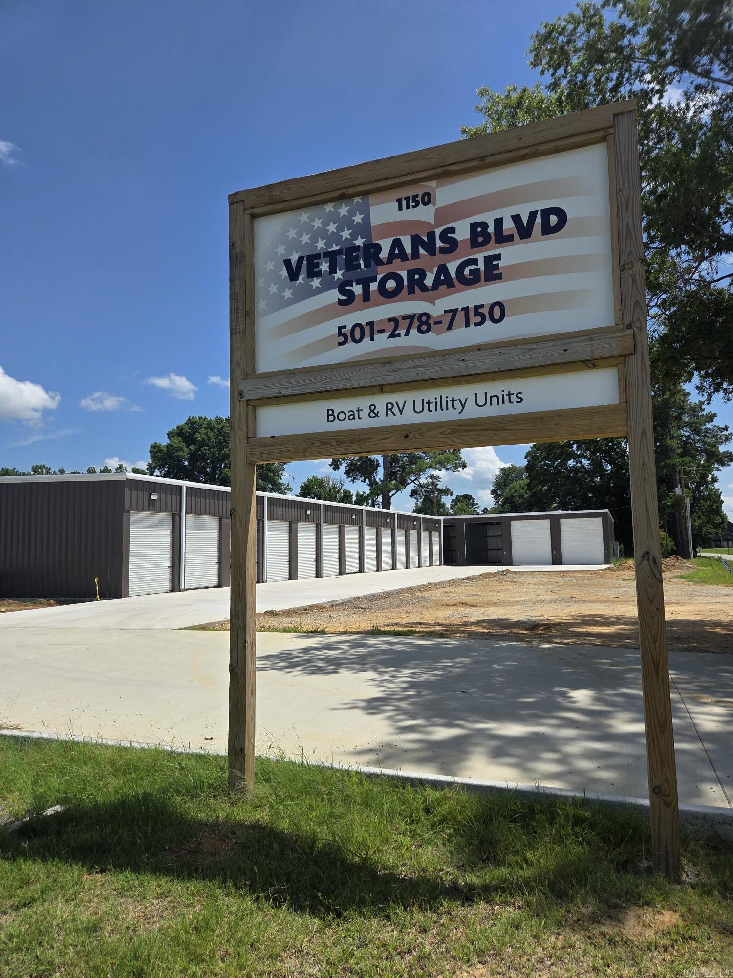1150 Veterans Boulevard Property Photo 36