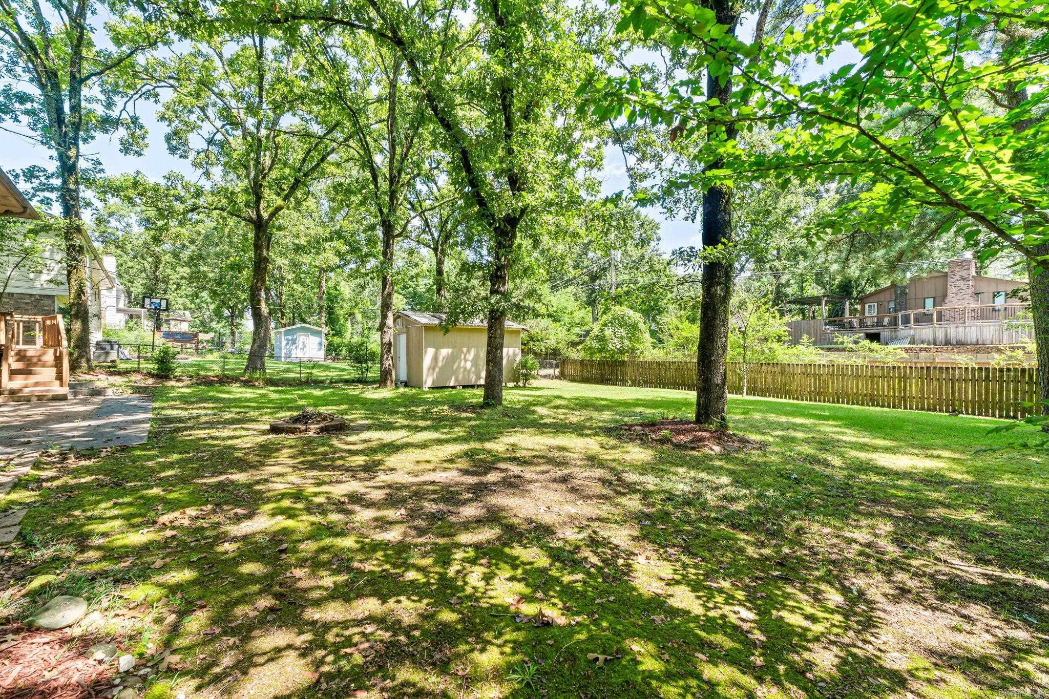 6404 Hopi Drive Property Photo 33