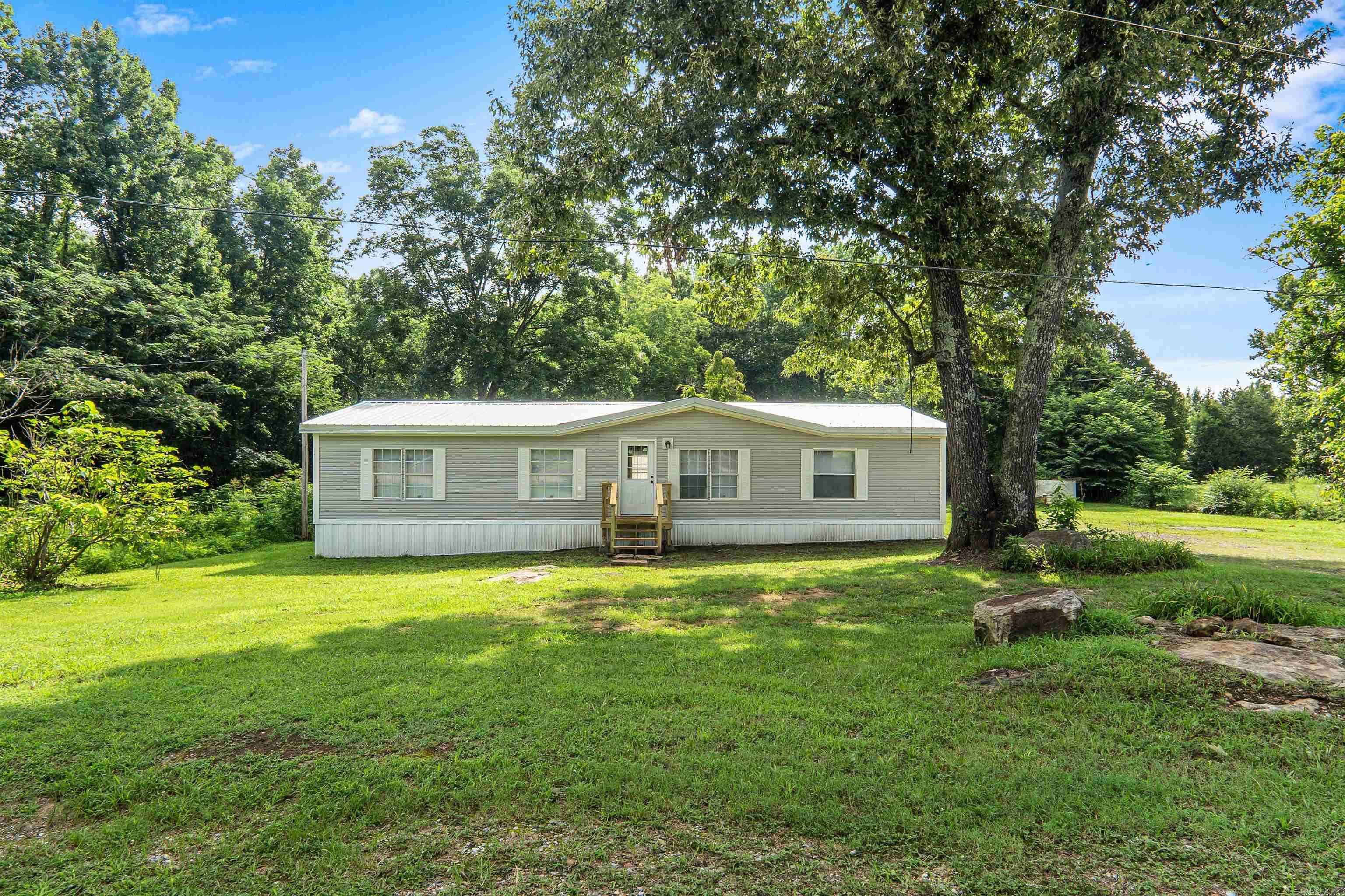 2507 Jackson 301 Property Photo 1