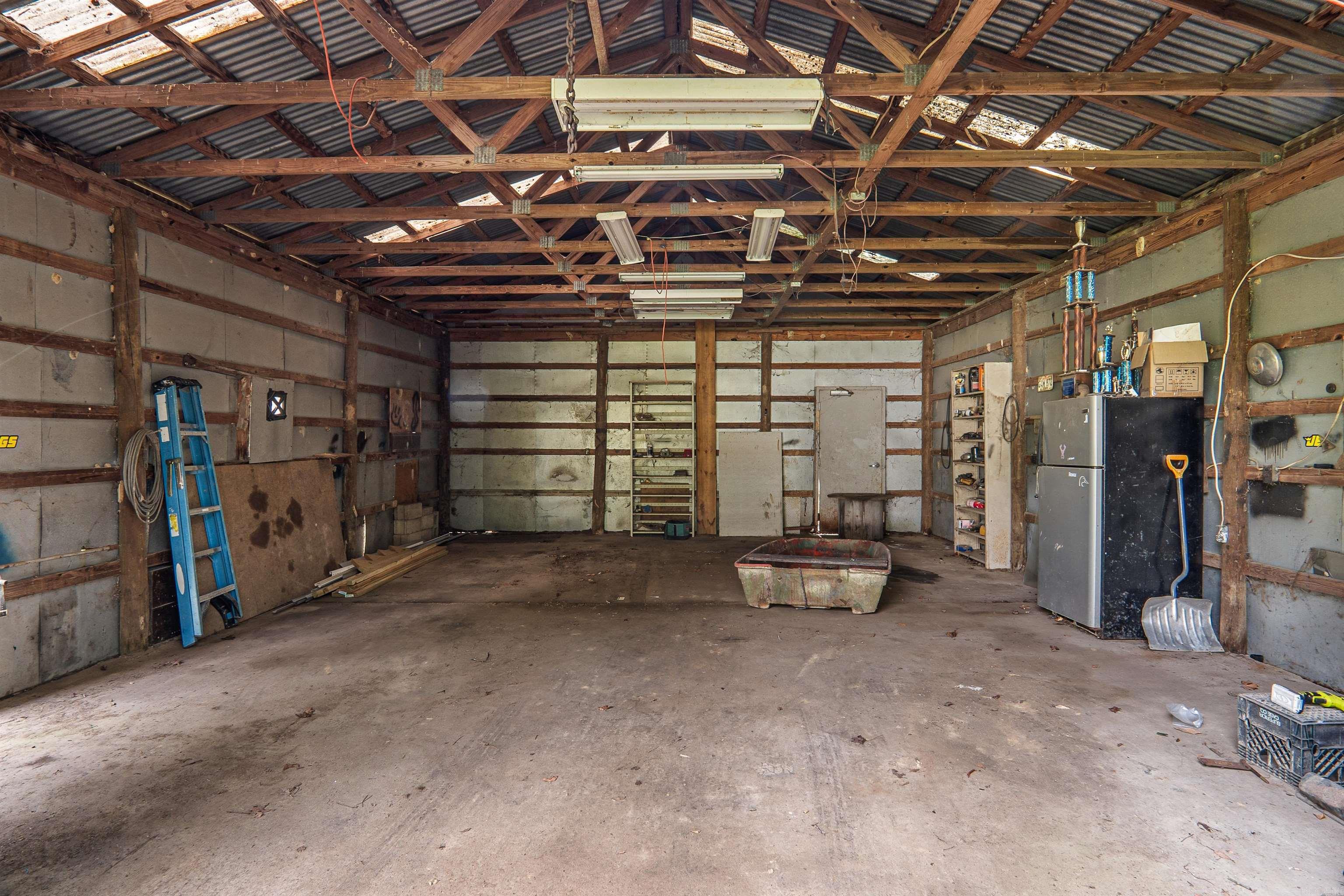 2507 Jackson 301 Property Photo 6