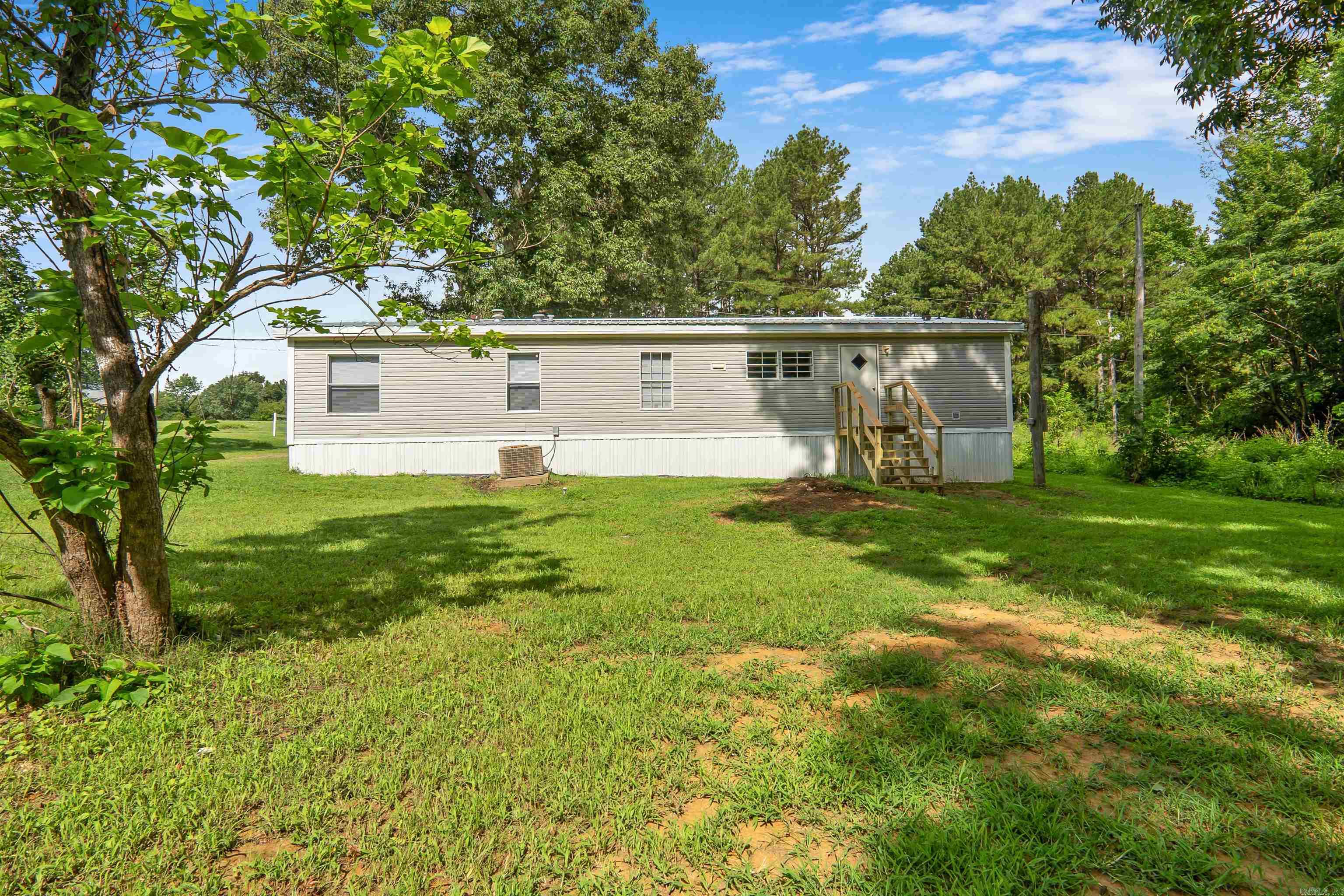 2507 Jackson 301 Property Photo 7