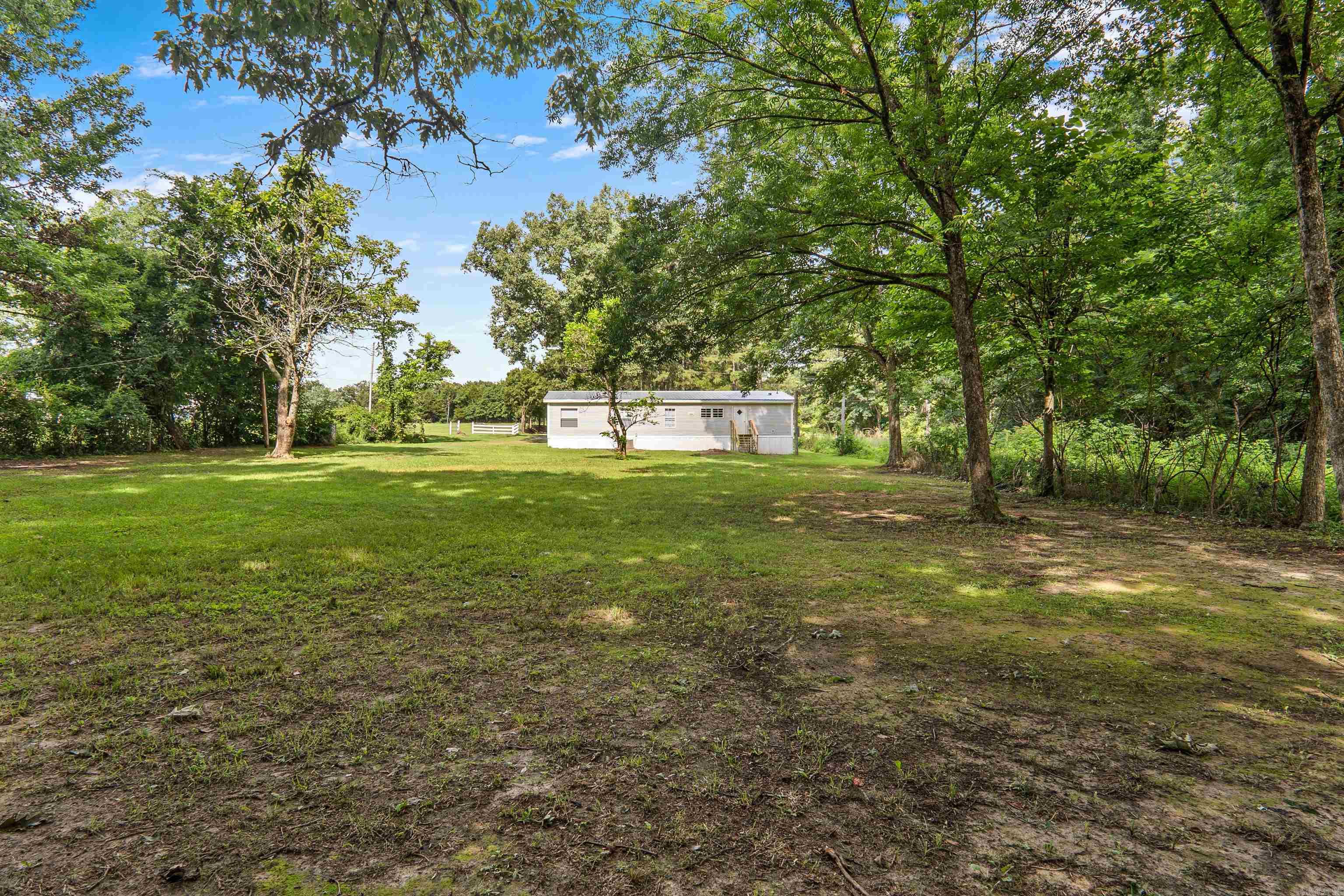 2507 Jackson 301 Property Photo 8