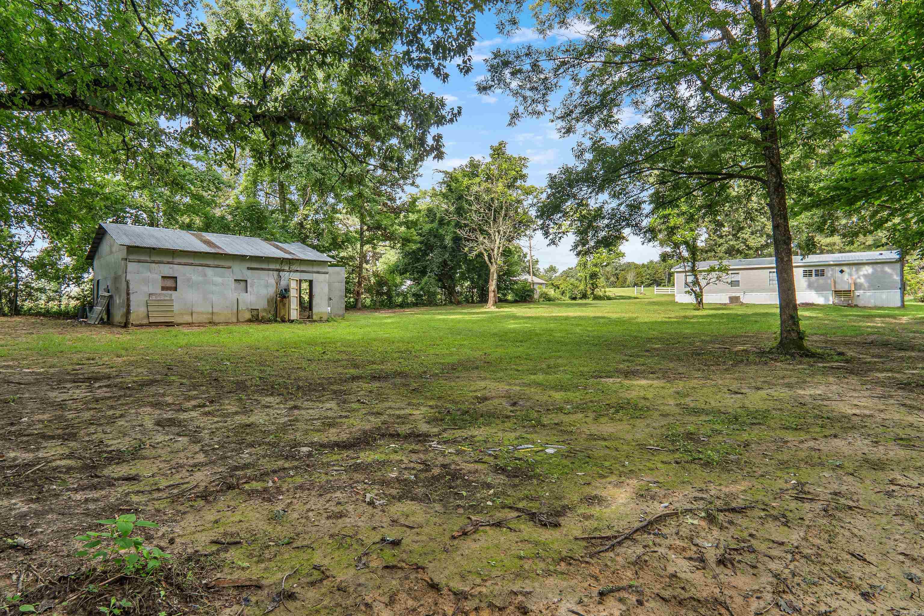 2507 Jackson 301 Property Photo 9