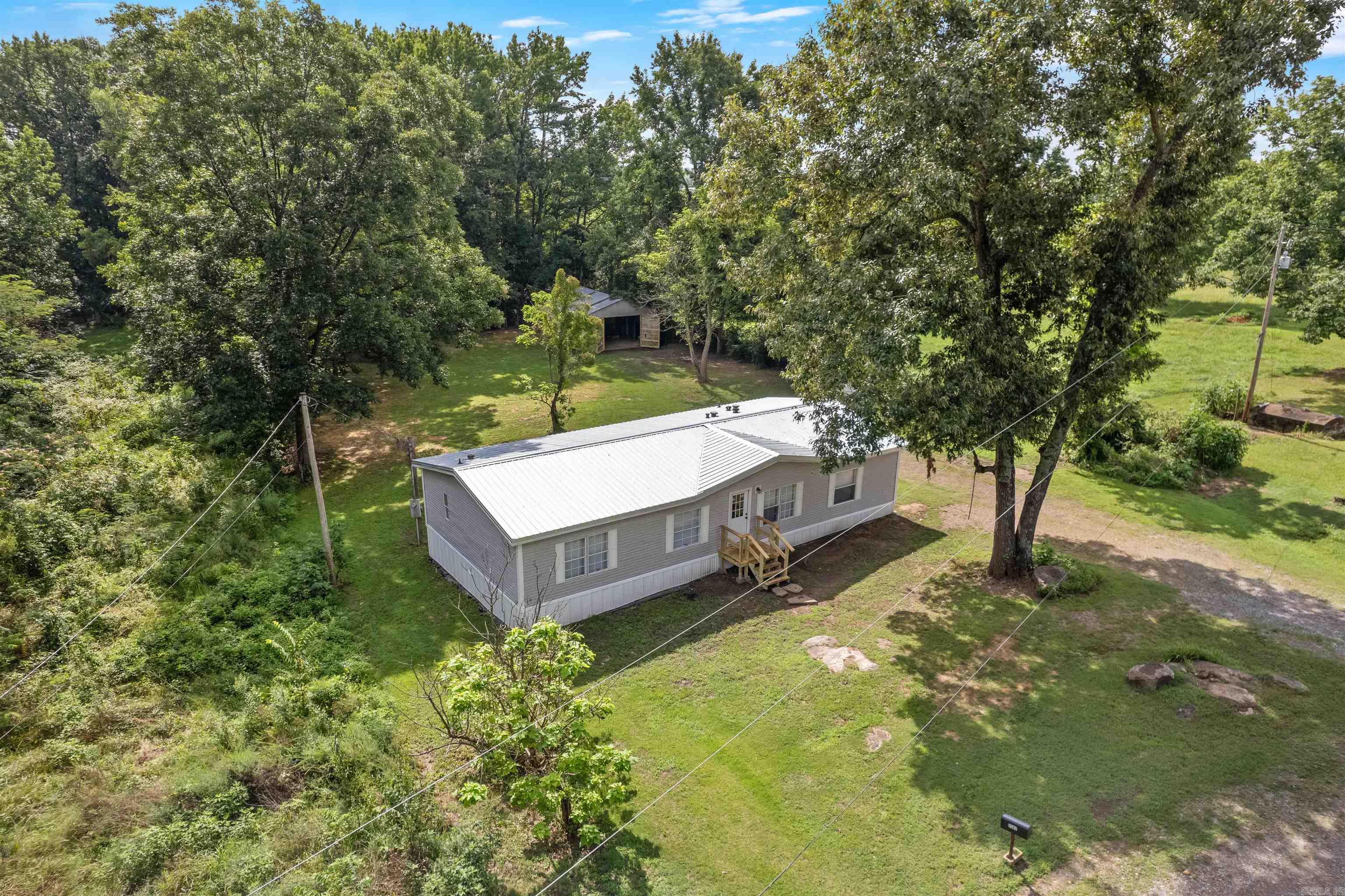 2507 Jackson 301 Property Photo 10