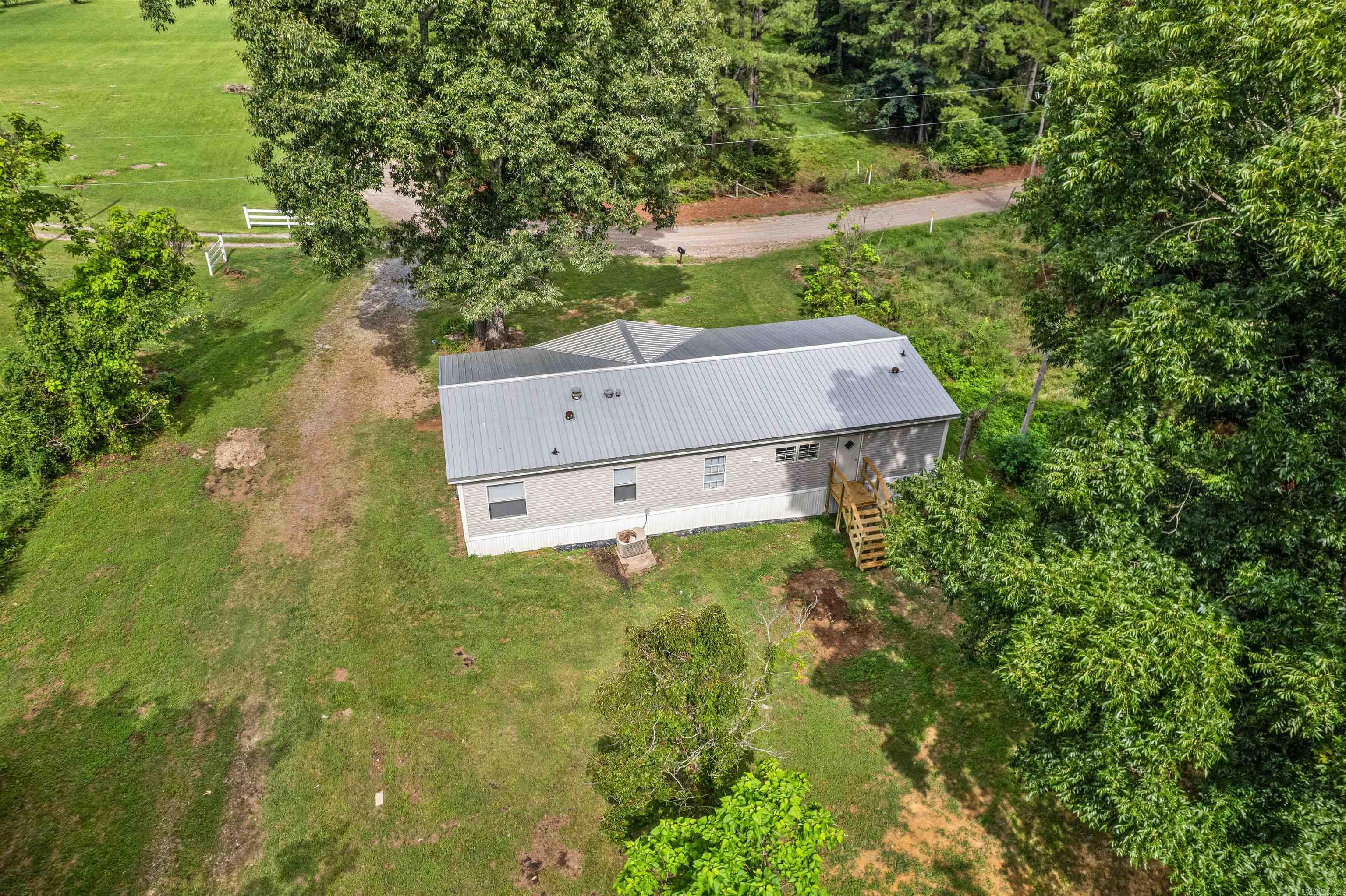 2507 Jackson 301 Property Photo 15