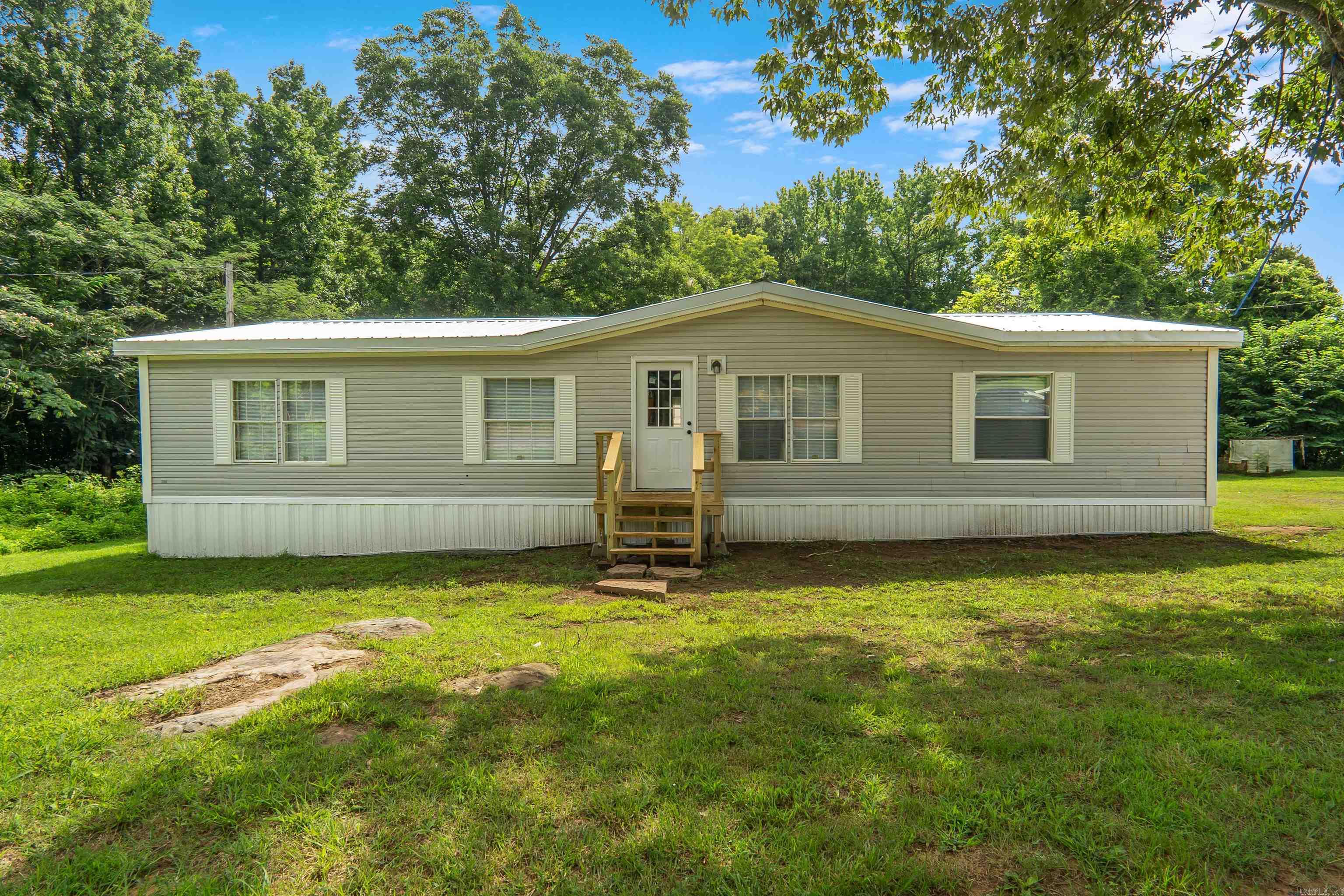 2507 Jackson 301 Property Photo 16