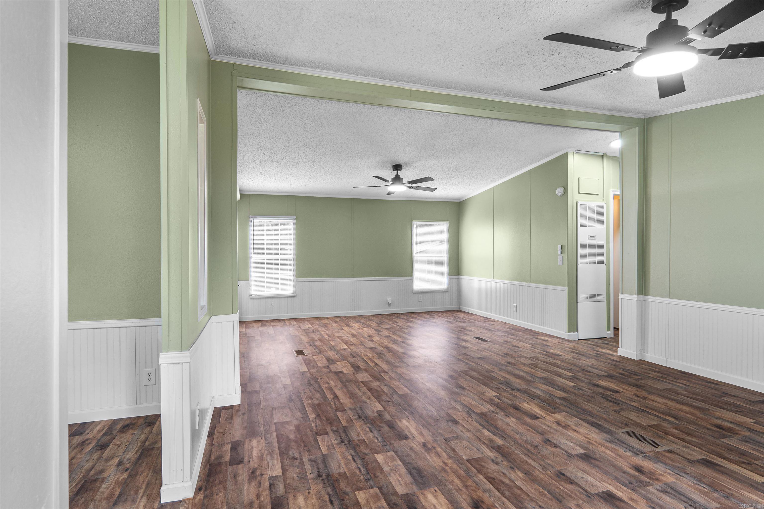 2507 Jackson 301 Property Photo 17