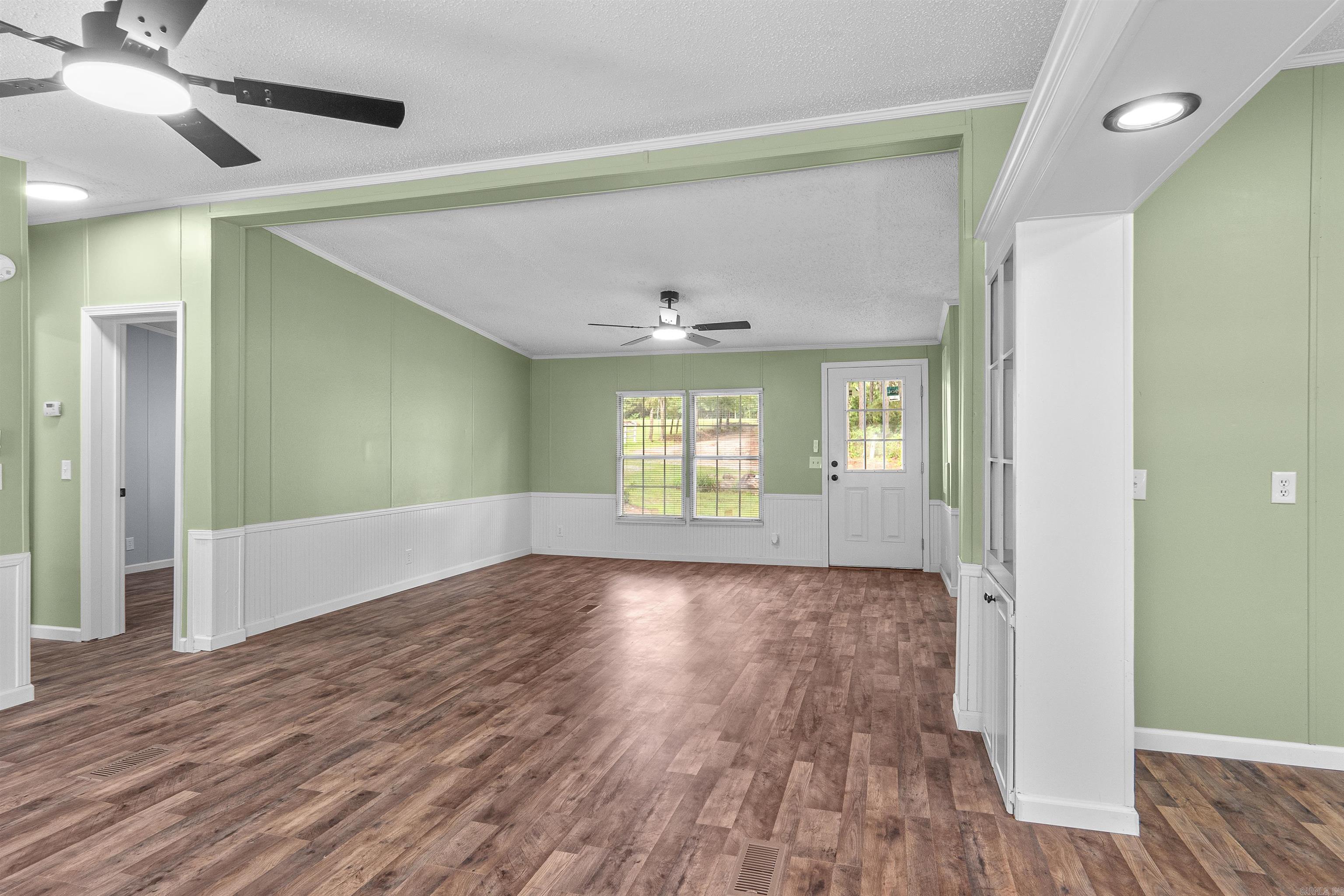 2507 Jackson 301 Property Photo 20