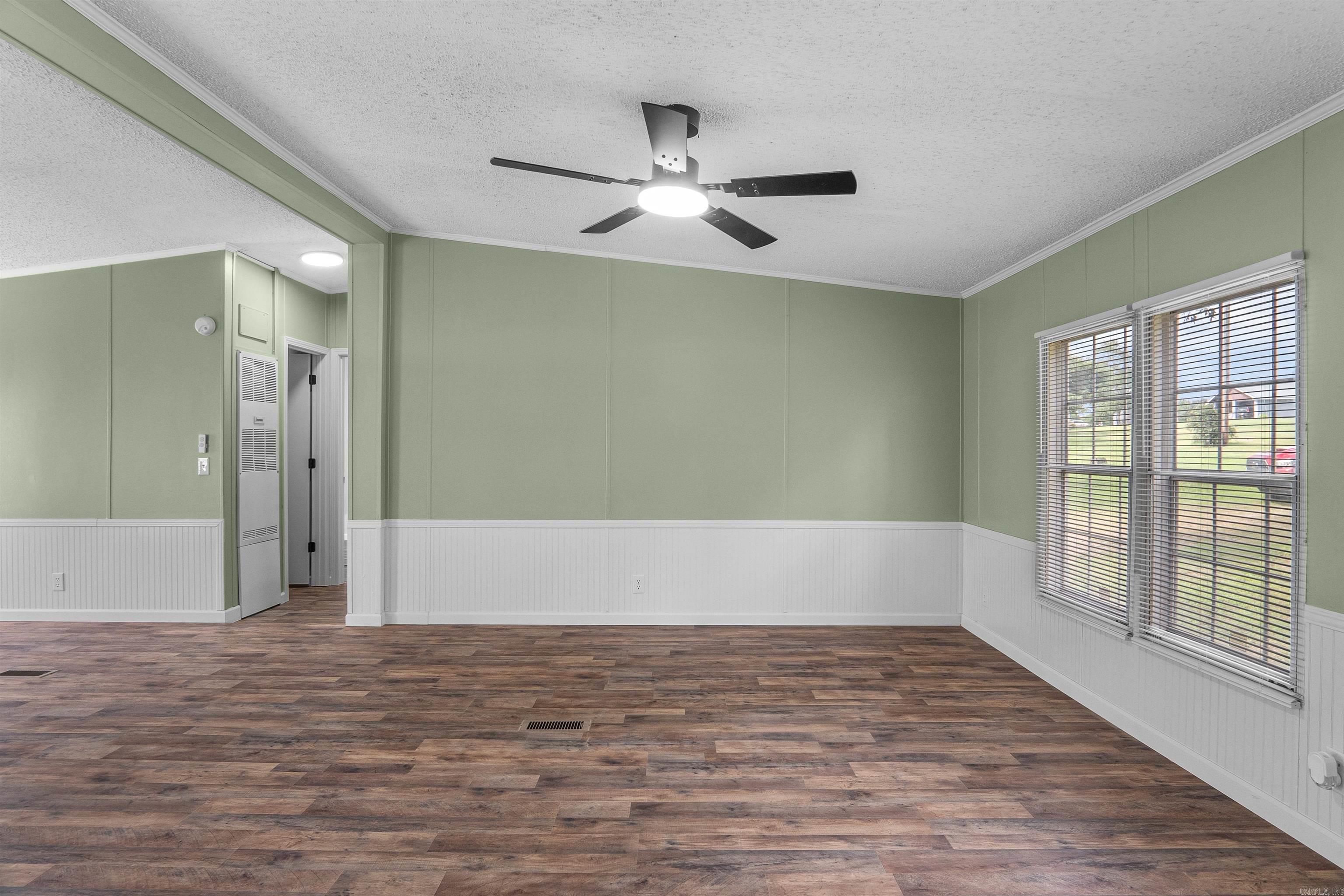 2507 Jackson 301 Property Photo 27