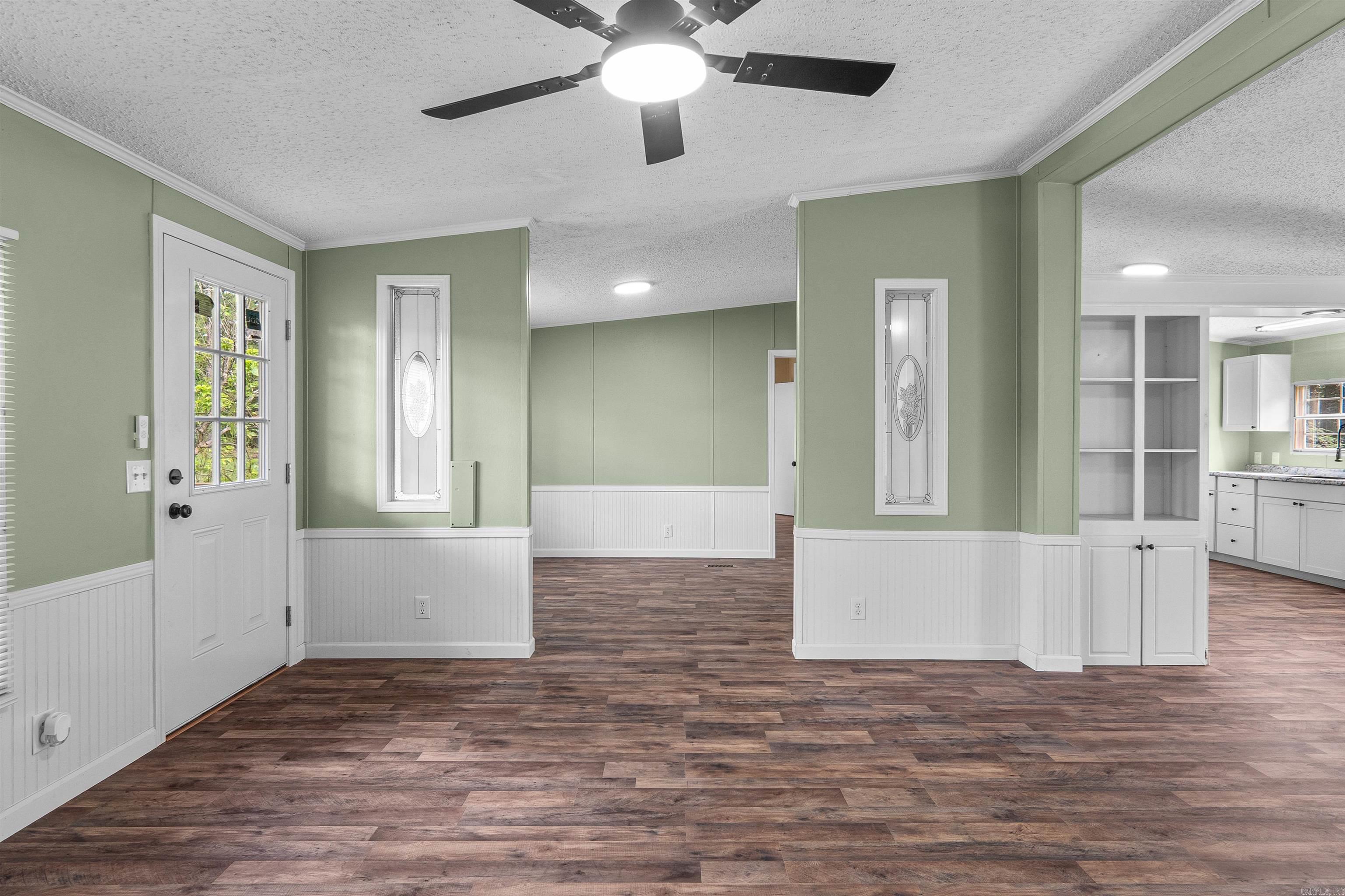 2507 Jackson 301 Property Photo 28