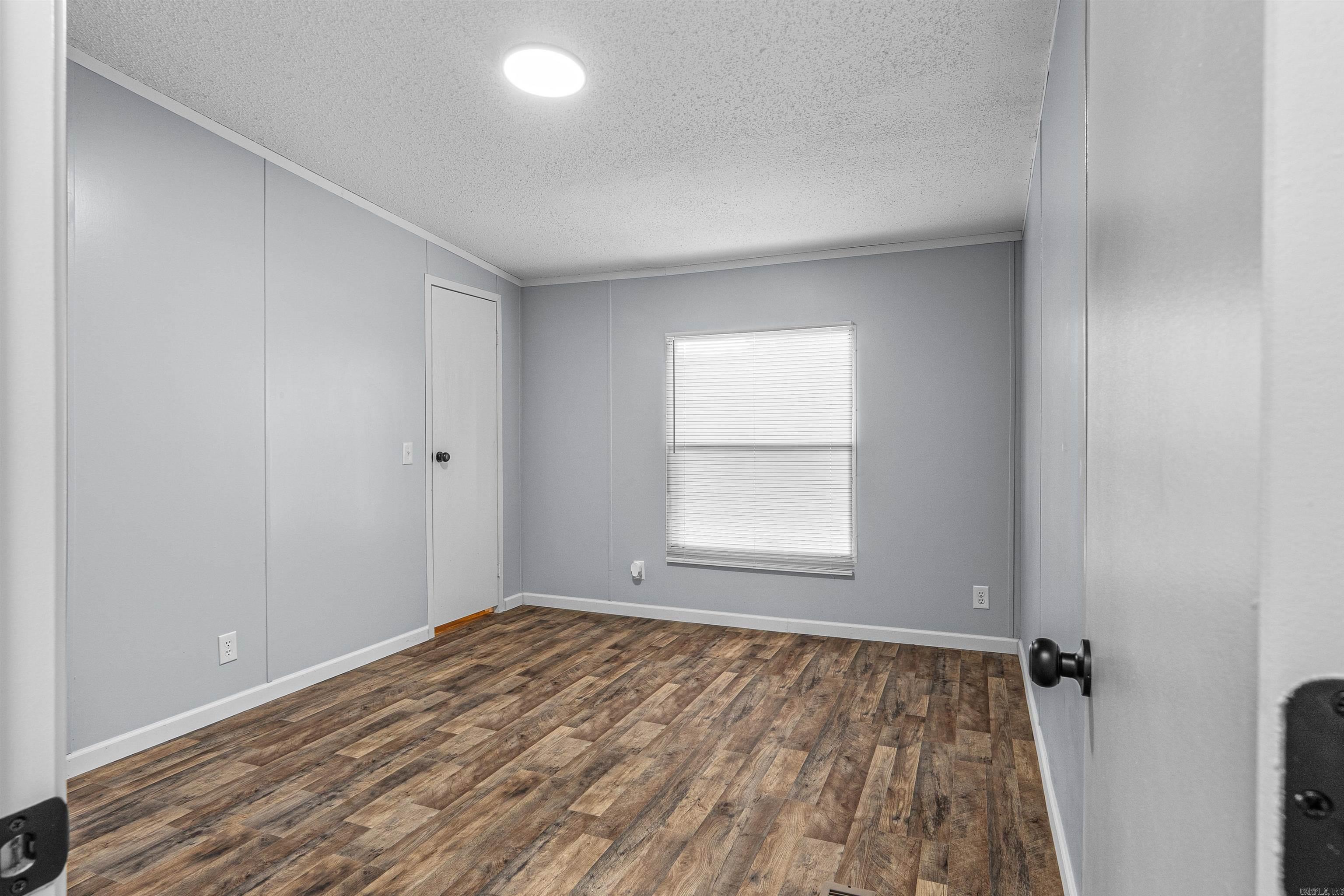 2507 Jackson 301 Property Photo 40