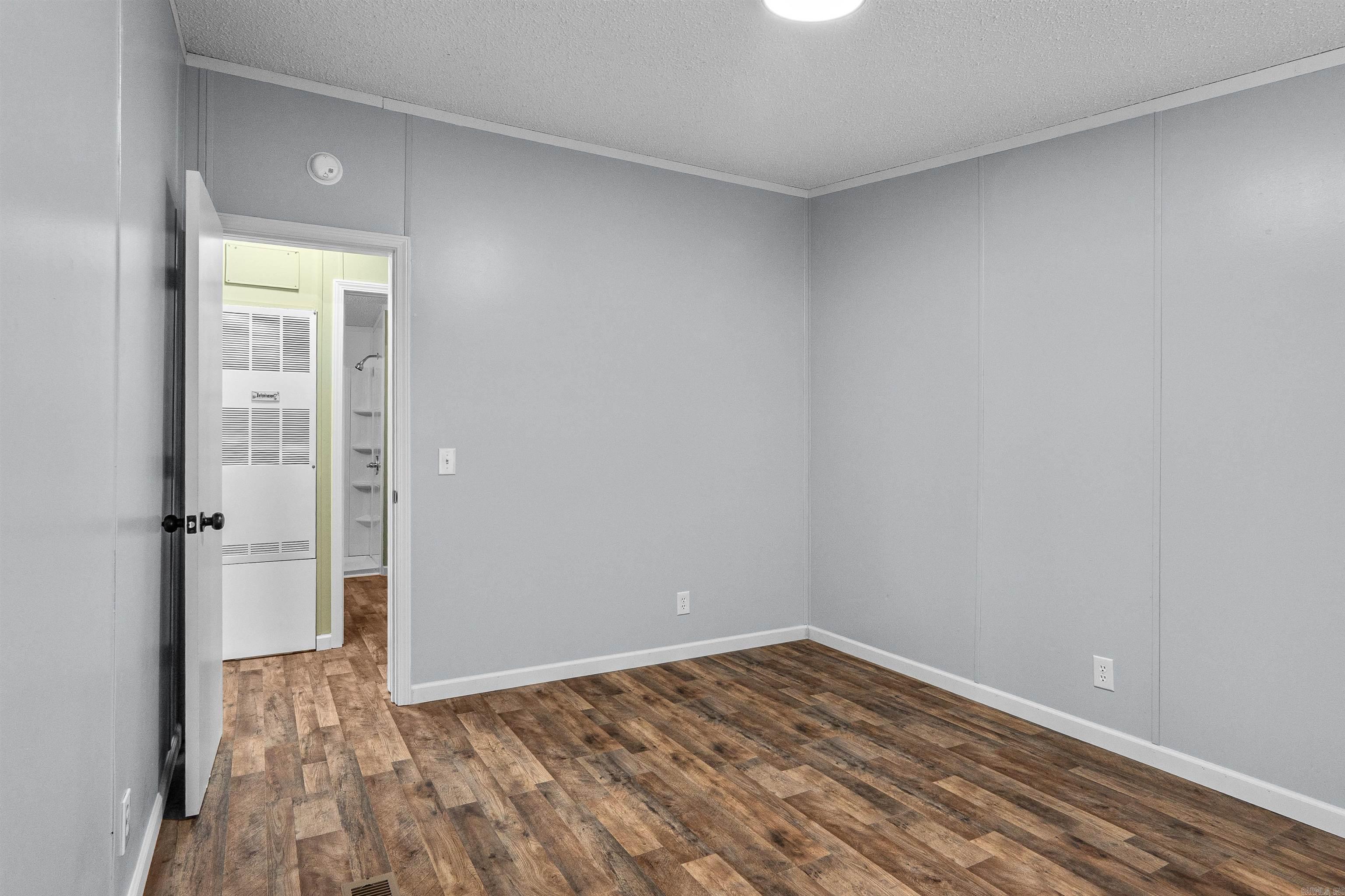 2507 Jackson 301 Property Photo 41