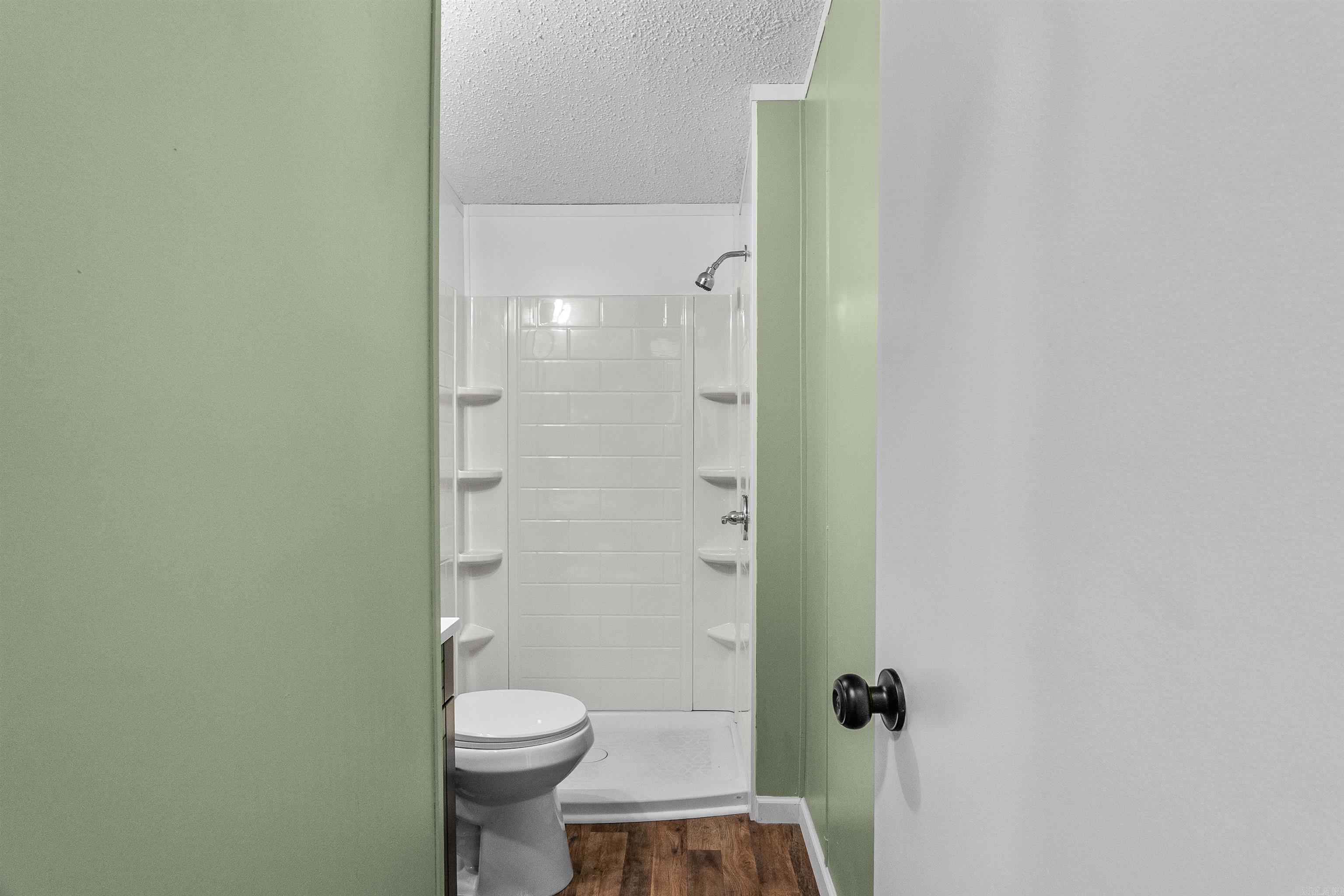 2507 Jackson 301 Property Photo 42