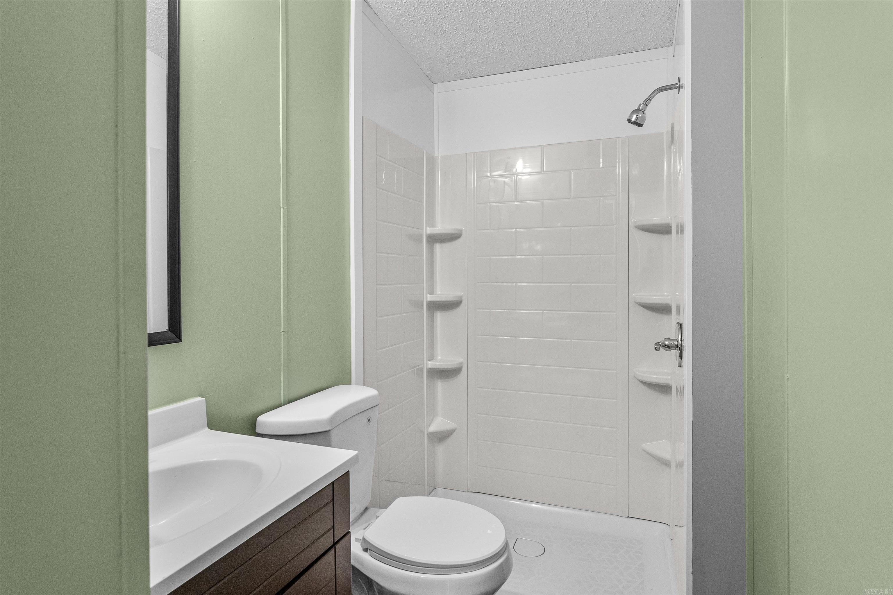 2507 Jackson 301 Property Photo 43