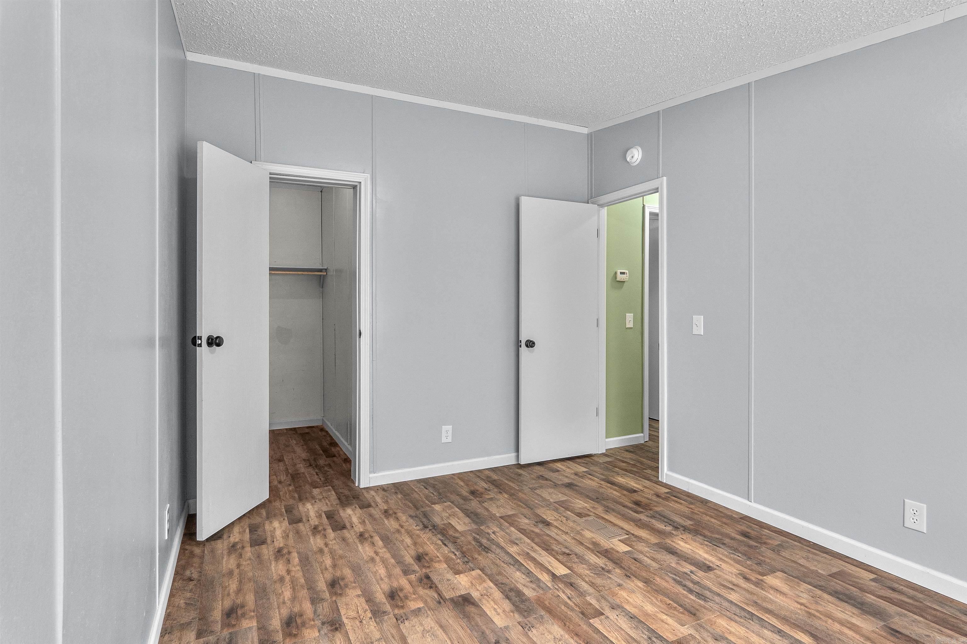 2507 Jackson 301 Property Photo 46