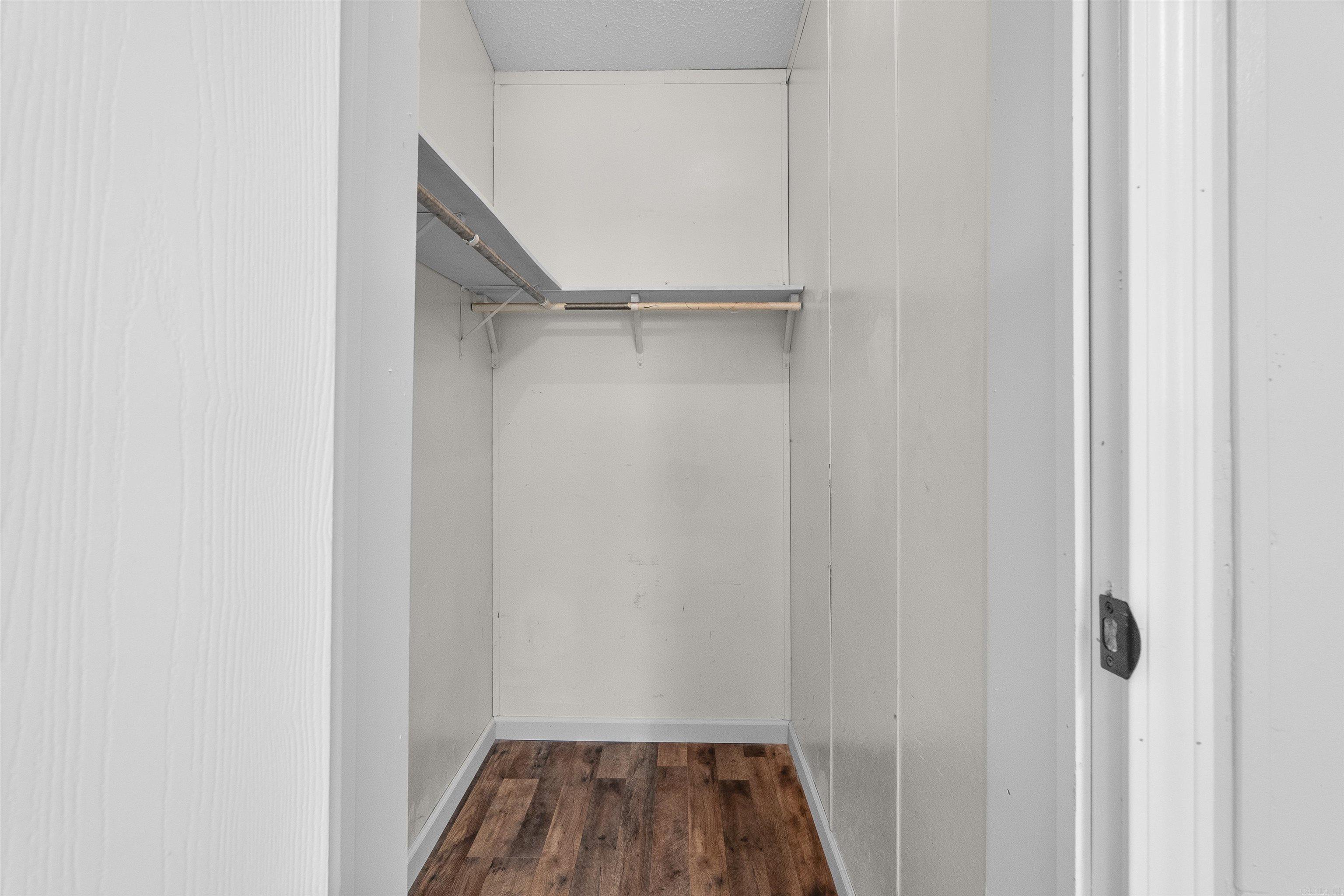 2507 Jackson 301 Property Photo 47
