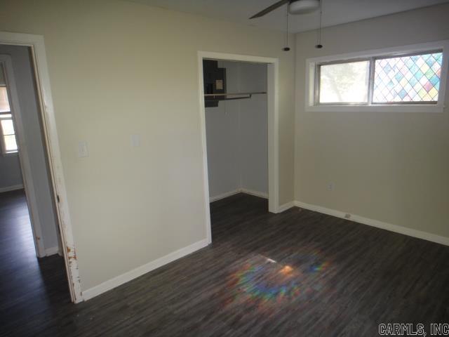 1009 W Pleasure Avenue Property Photo 15