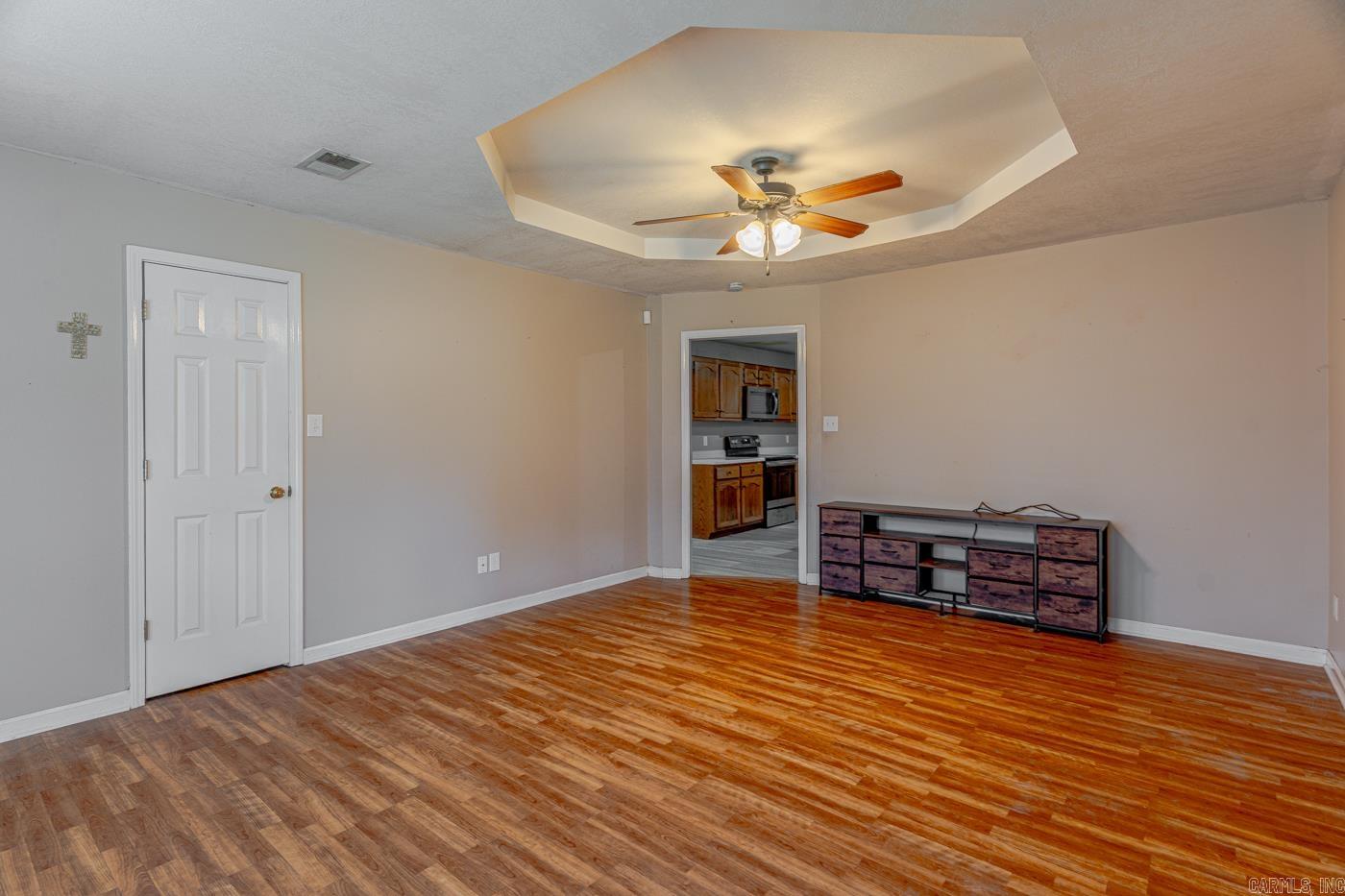 115 Teresa Drive Property Photo 4