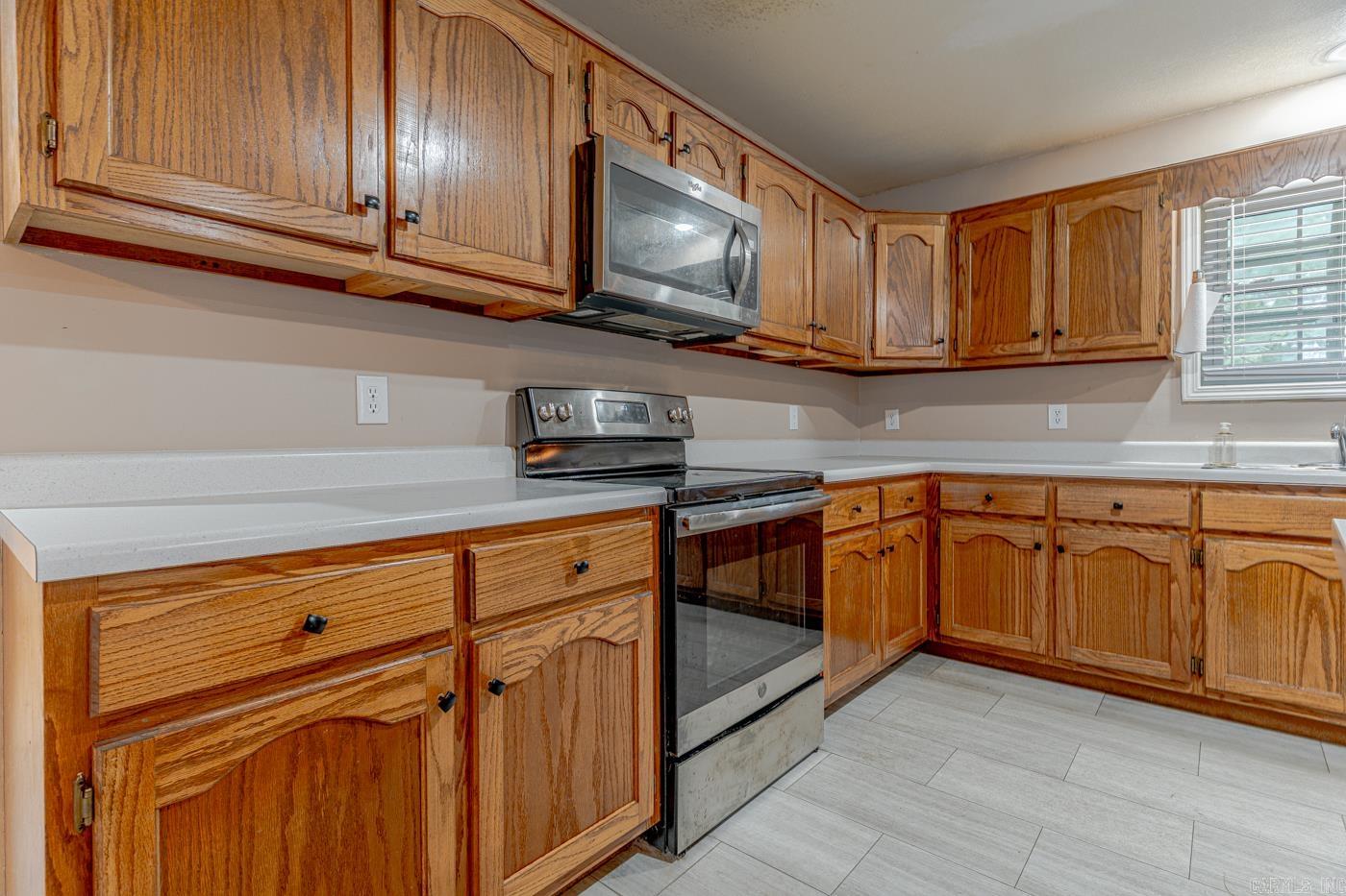 115 Teresa Drive Property Photo 7