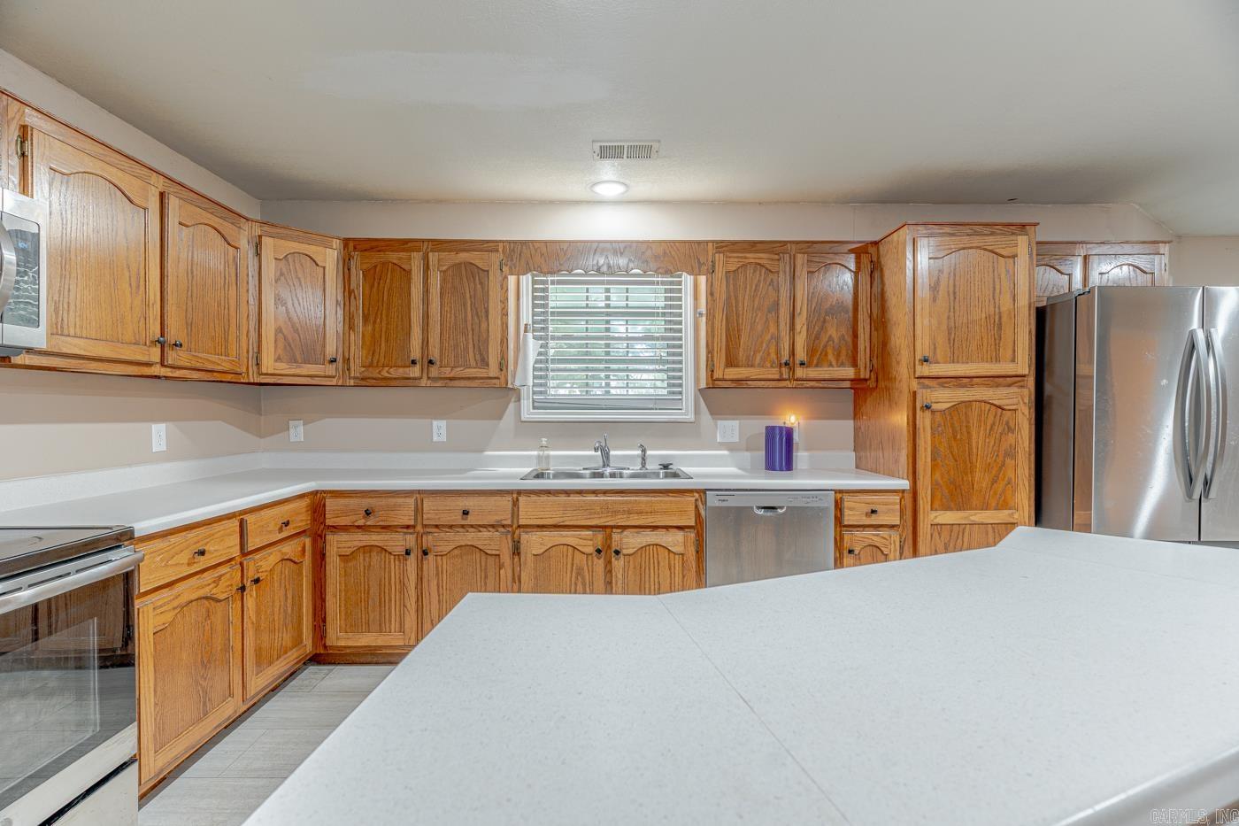 115 Teresa Drive Property Photo 8