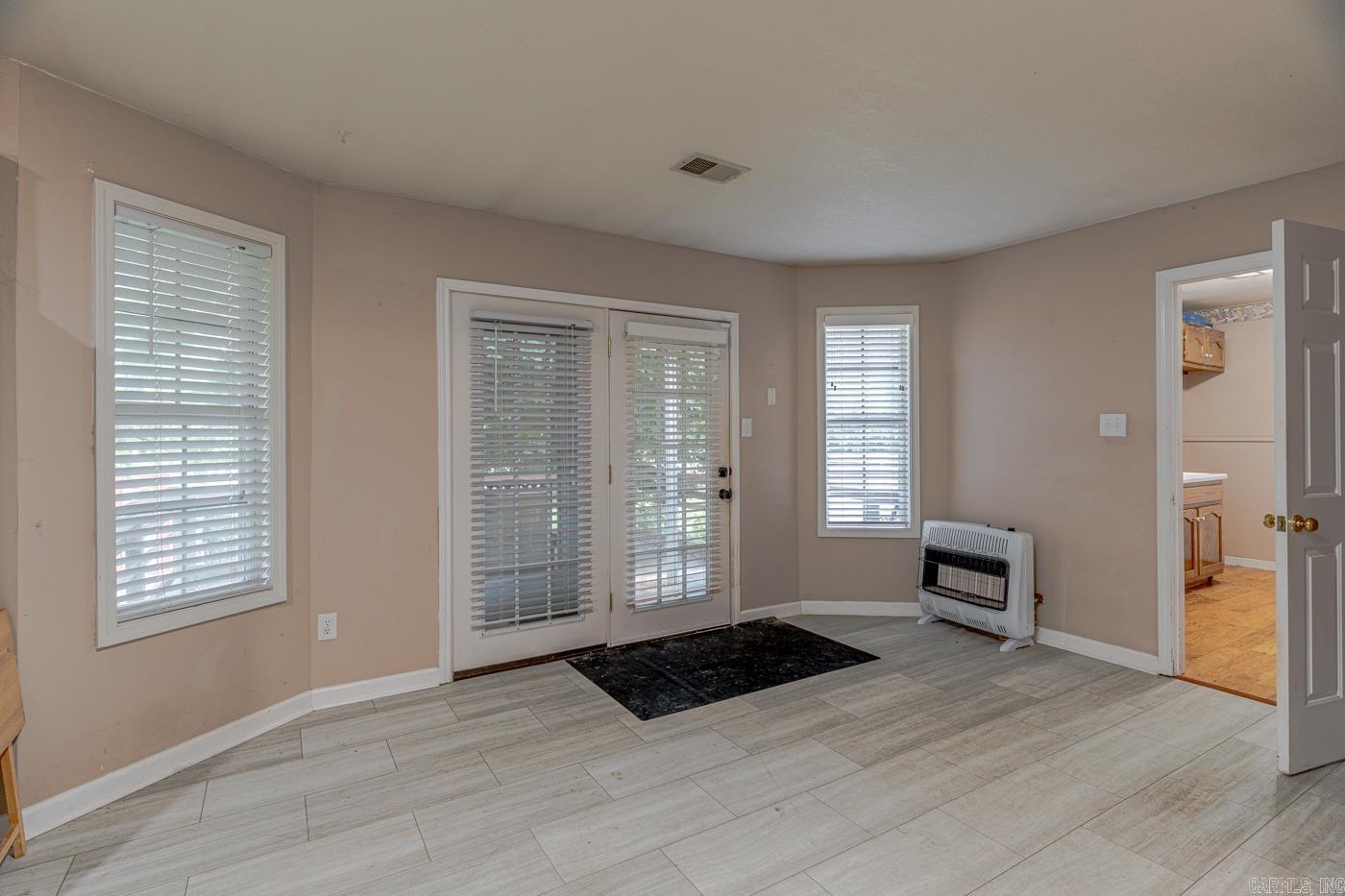 115 Teresa Drive Property Photo 11