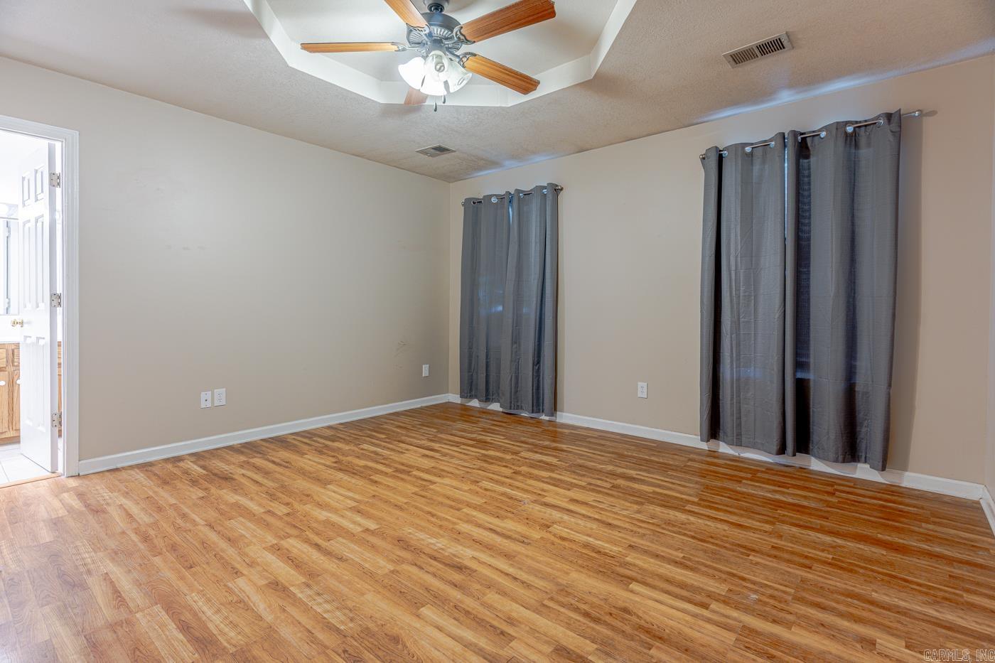 115 Teresa Drive Property Photo 12