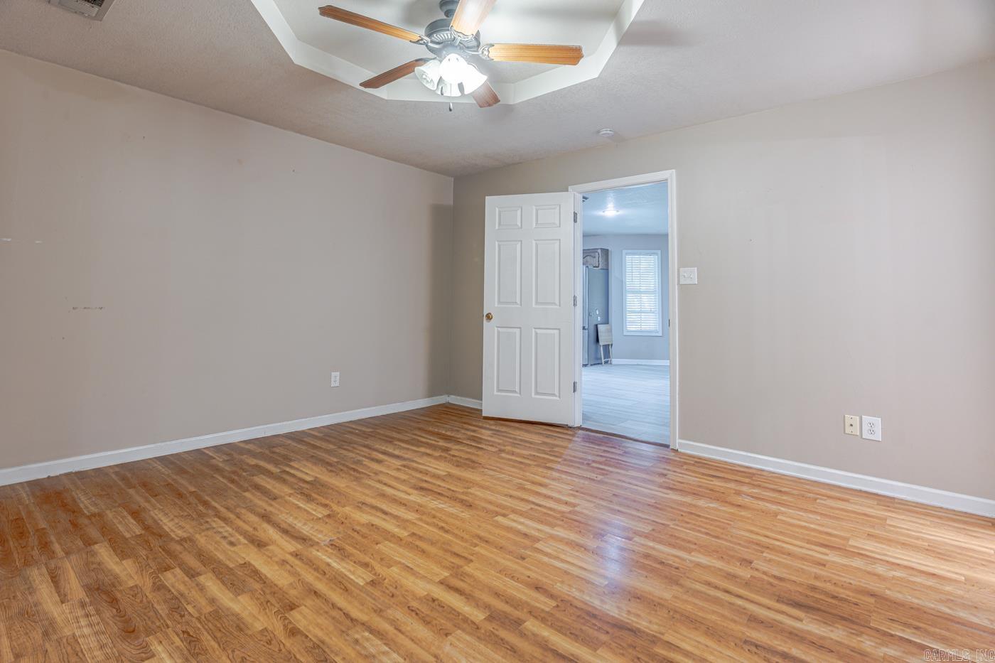 115 Teresa Drive Property Photo 13