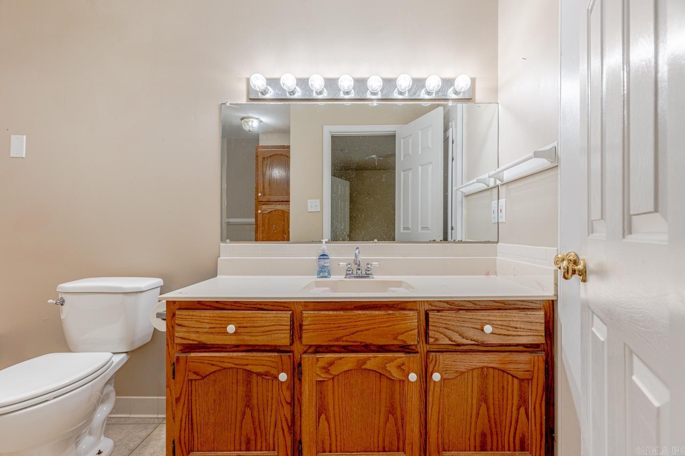 115 Teresa Drive Property Photo 14