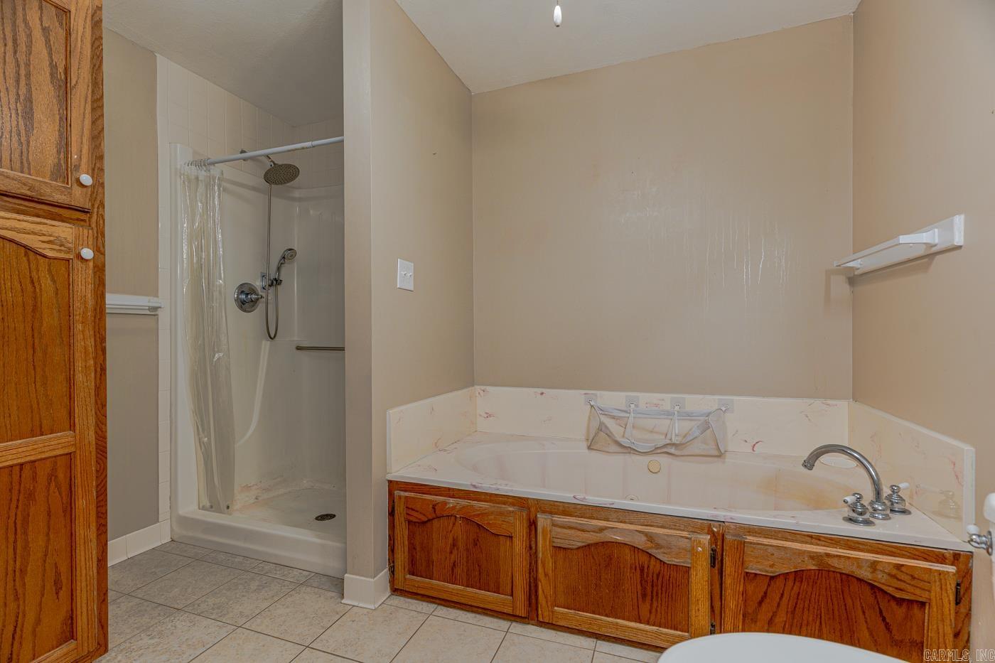 115 Teresa Drive Property Photo 15