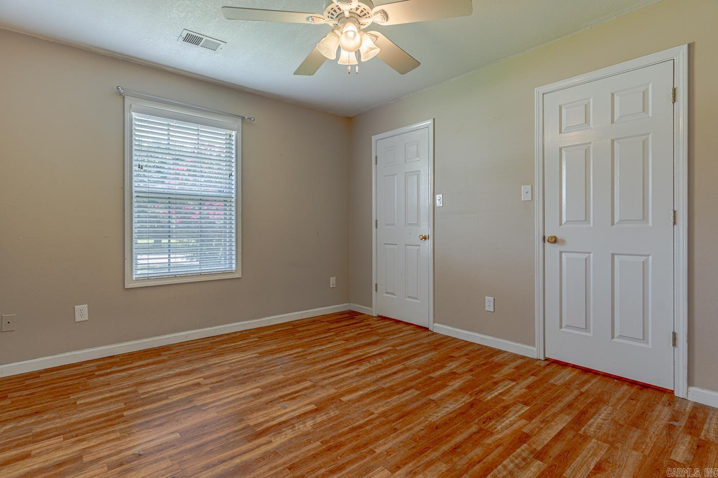 115 Teresa Drive Property Photo 16