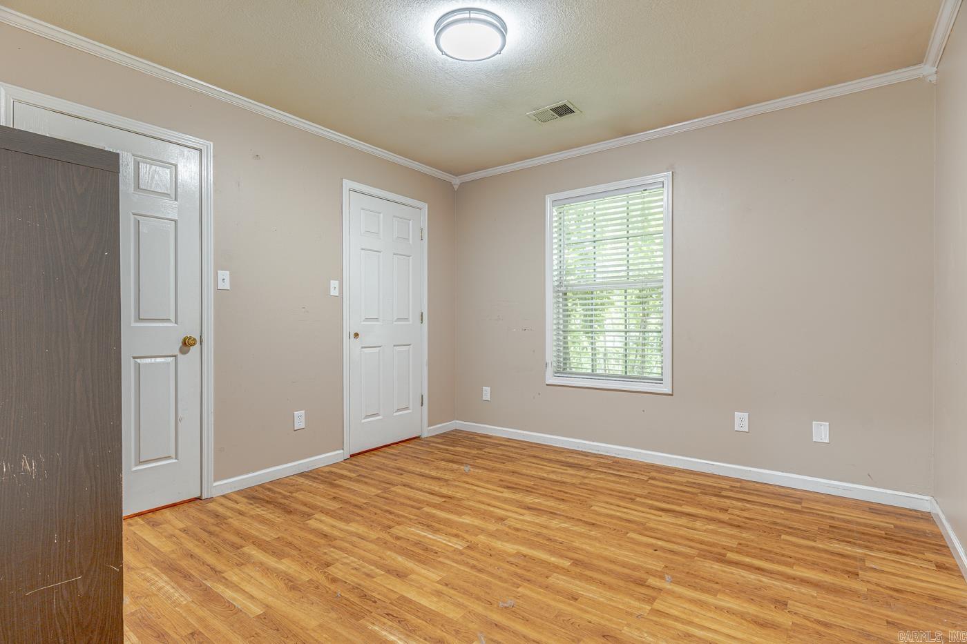 115 Teresa Drive Property Photo 17
