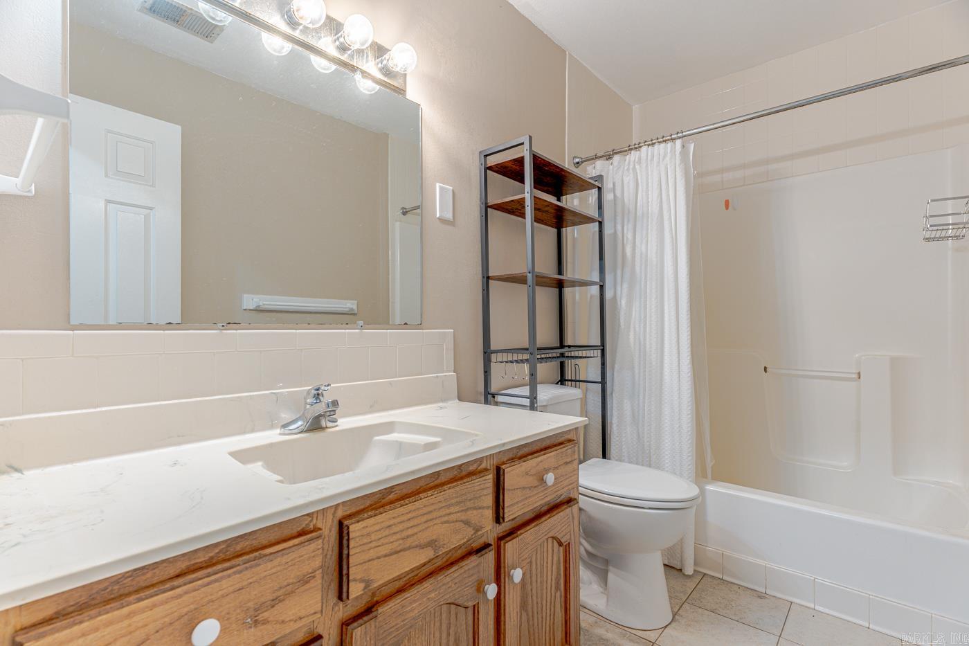 115 Teresa Drive Property Photo 18