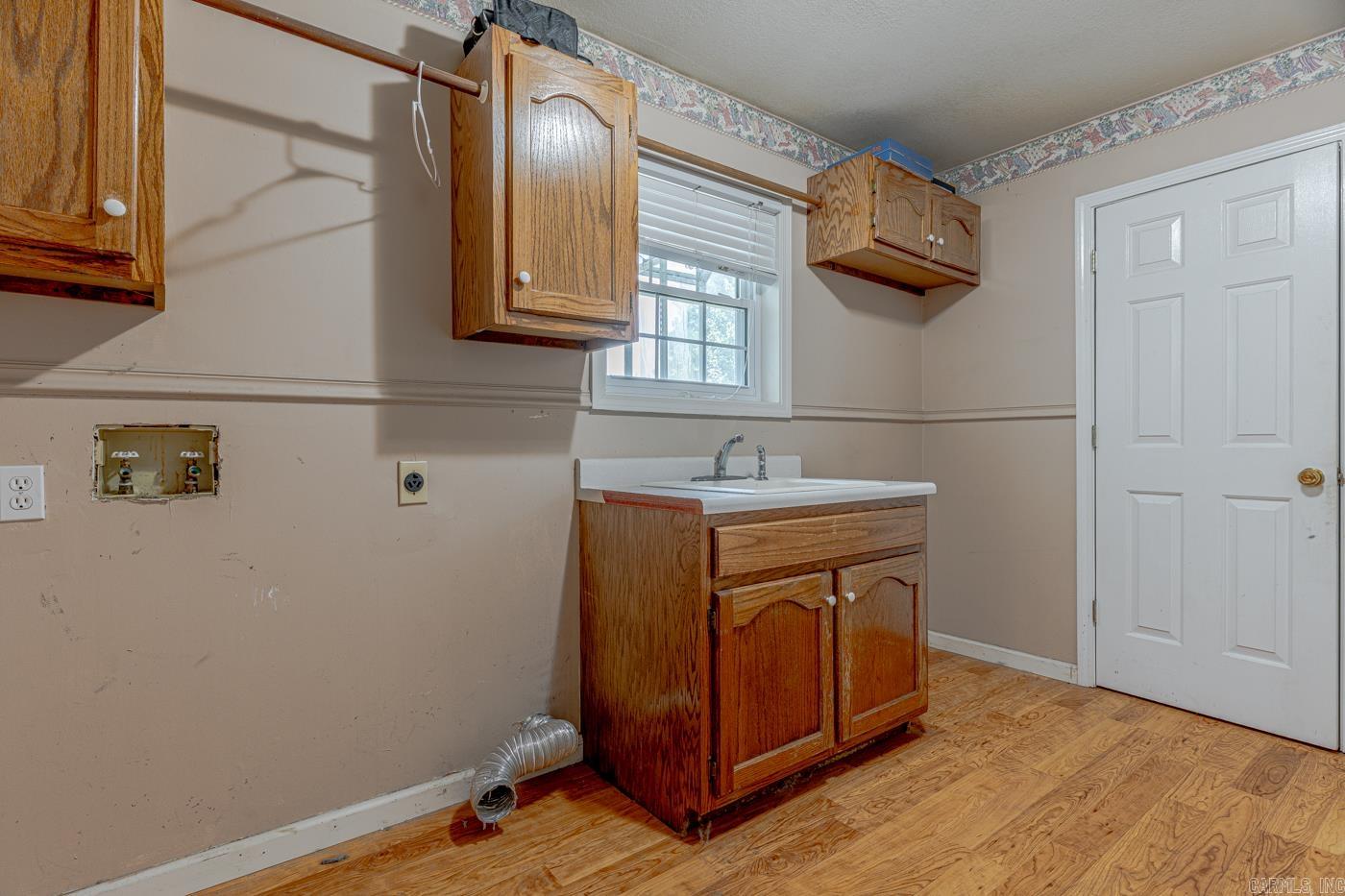 115 Teresa Drive Property Photo 19