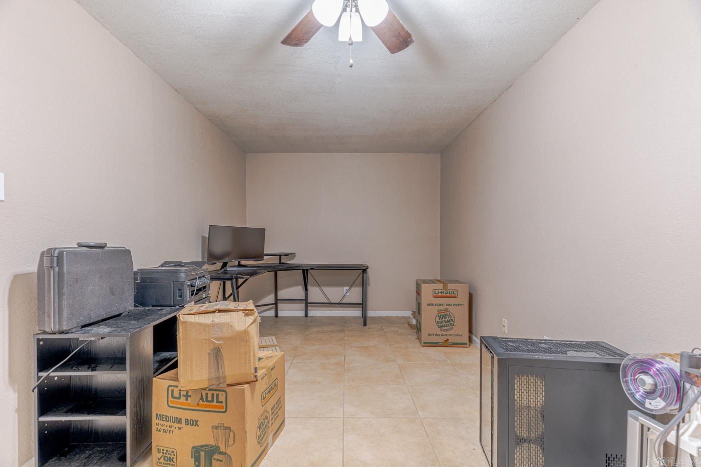 115 Teresa Drive Property Photo 20