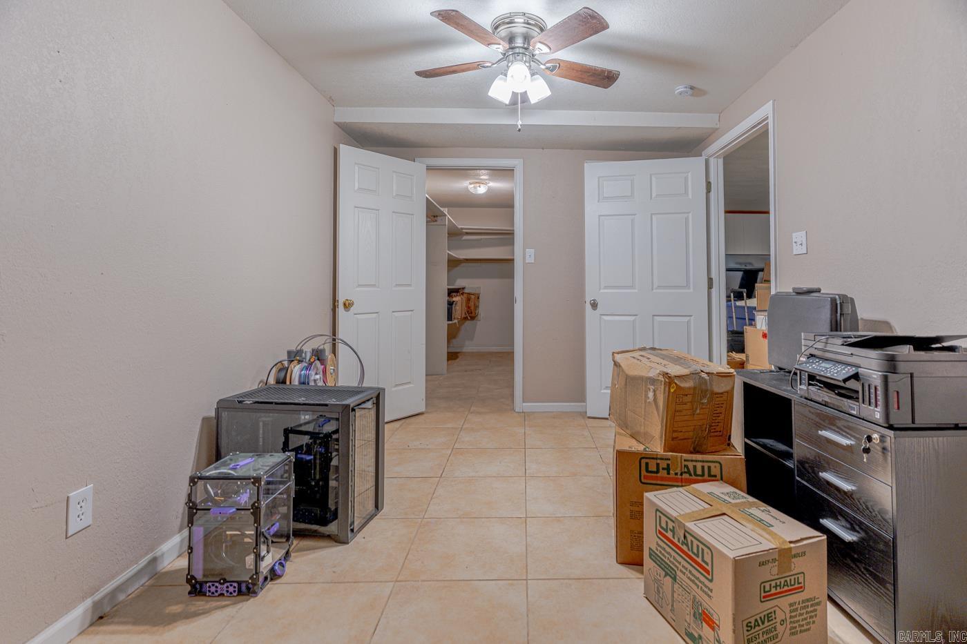 115 Teresa Drive Property Photo 21