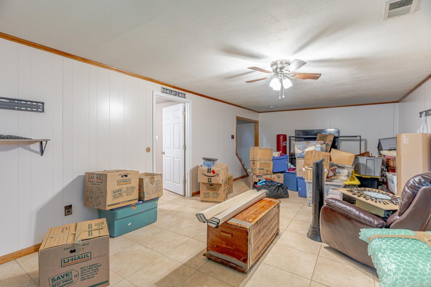 115 Teresa Drive Property Photo 22