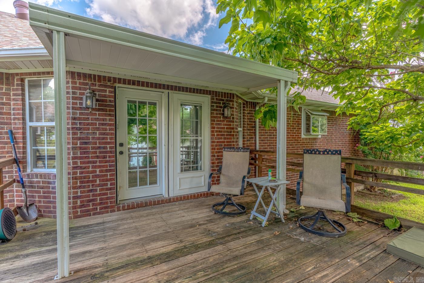 115 Teresa Drive Property Photo 23
