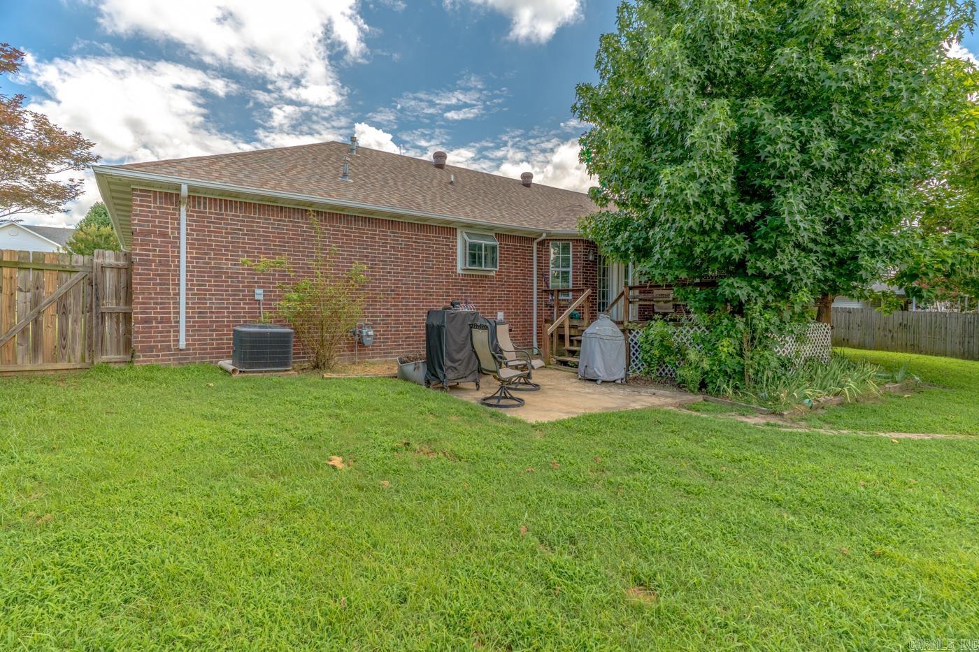 115 Teresa Drive Property Photo 27