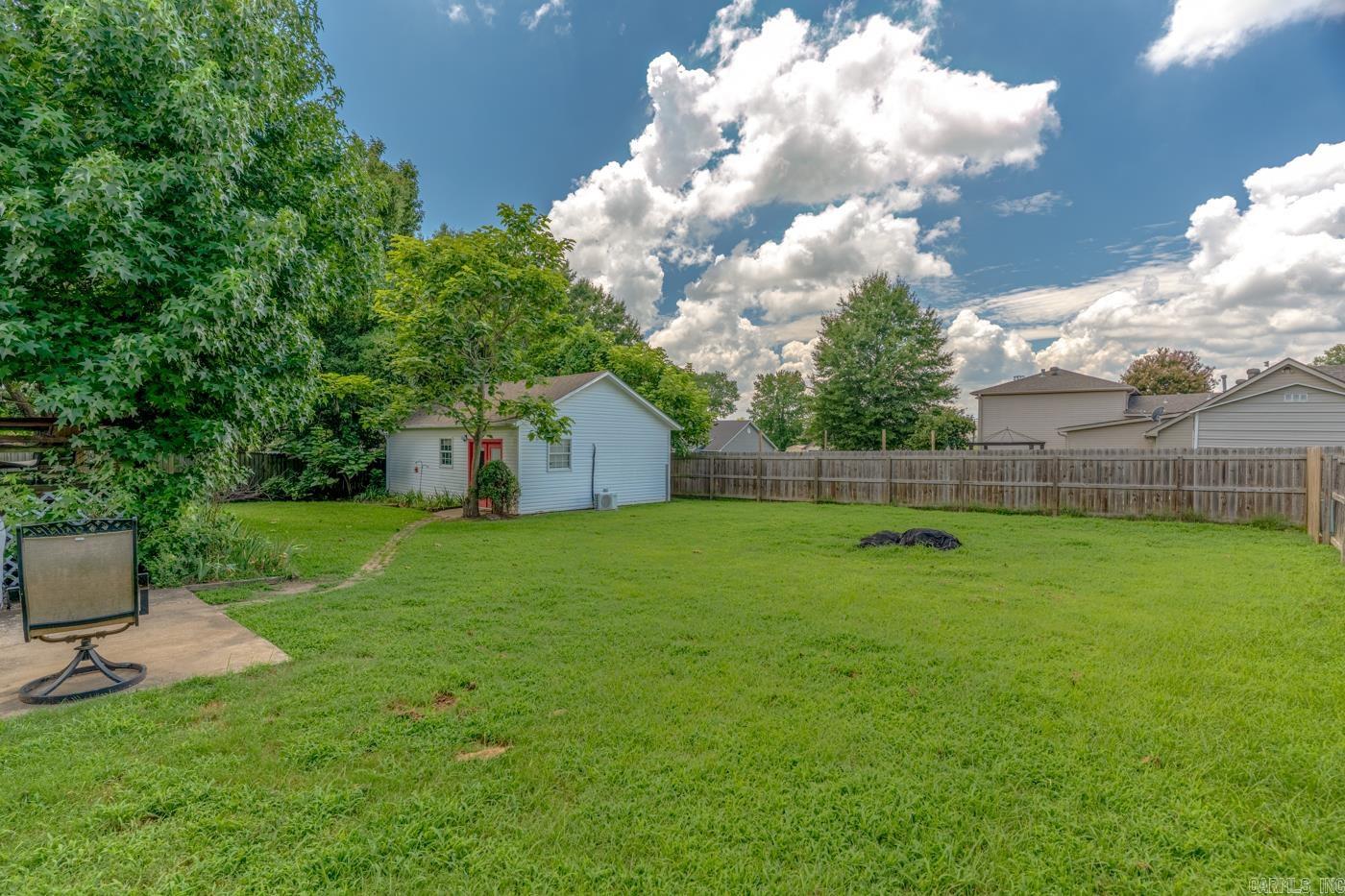 115 Teresa Drive Property Photo 29