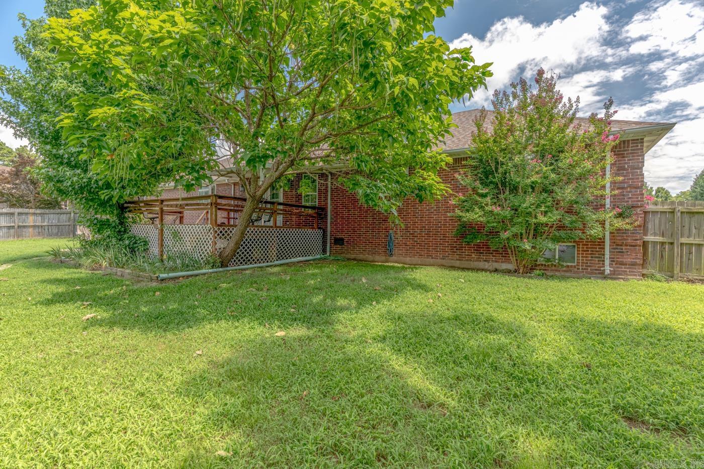 115 Teresa Drive Property Photo 30