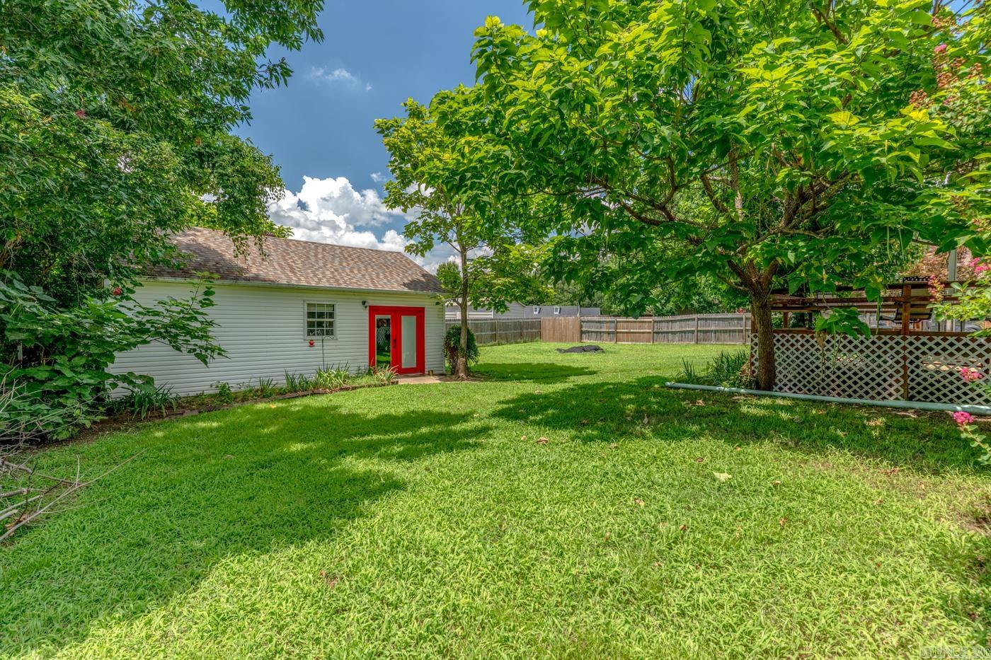 115 Teresa Drive Property Photo 31
